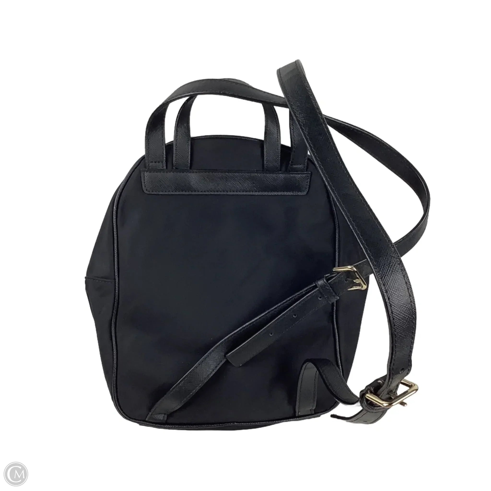 Backpack Designer By Kate Spade, Size: Small