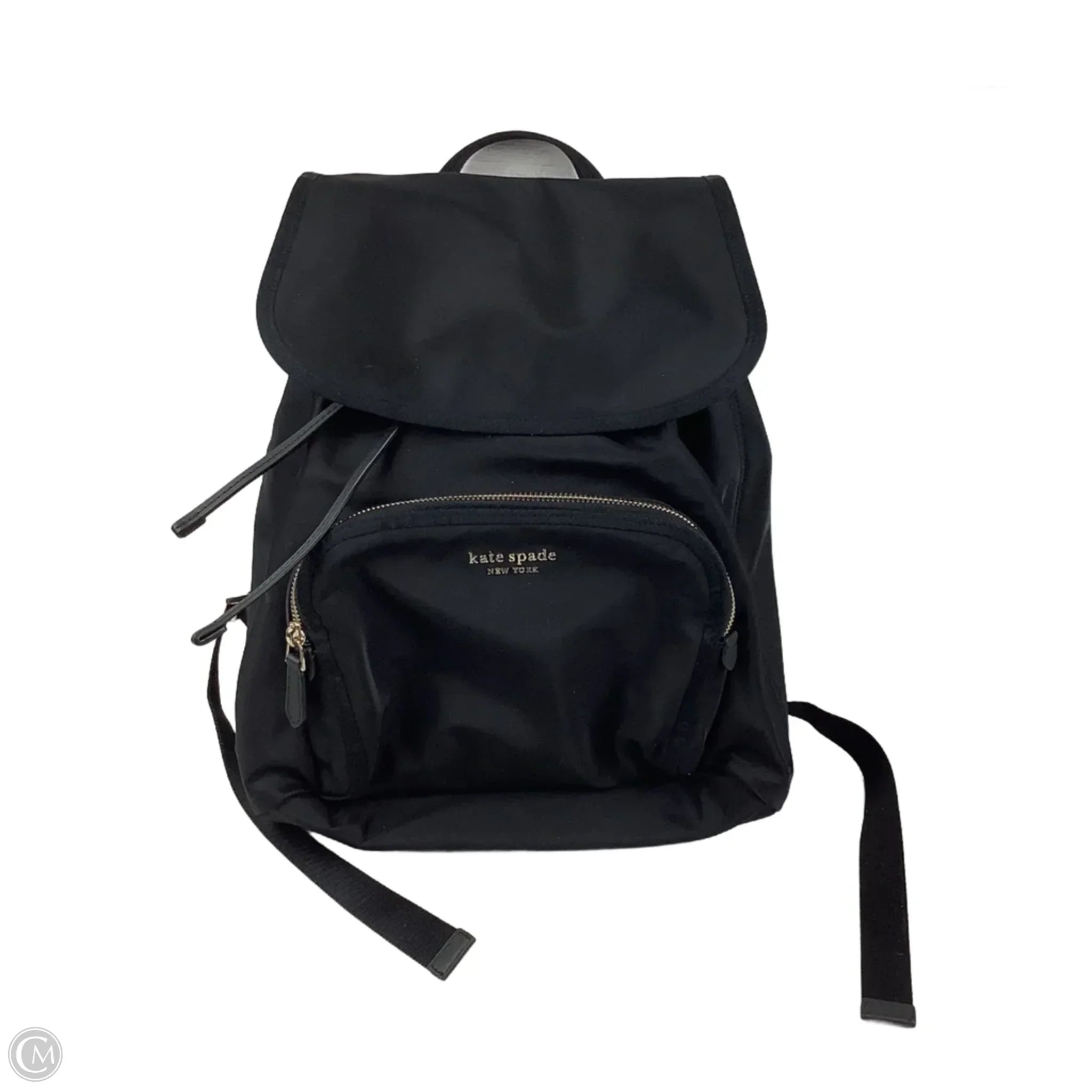Backpack Designer By Kate Spade, Size: Medium