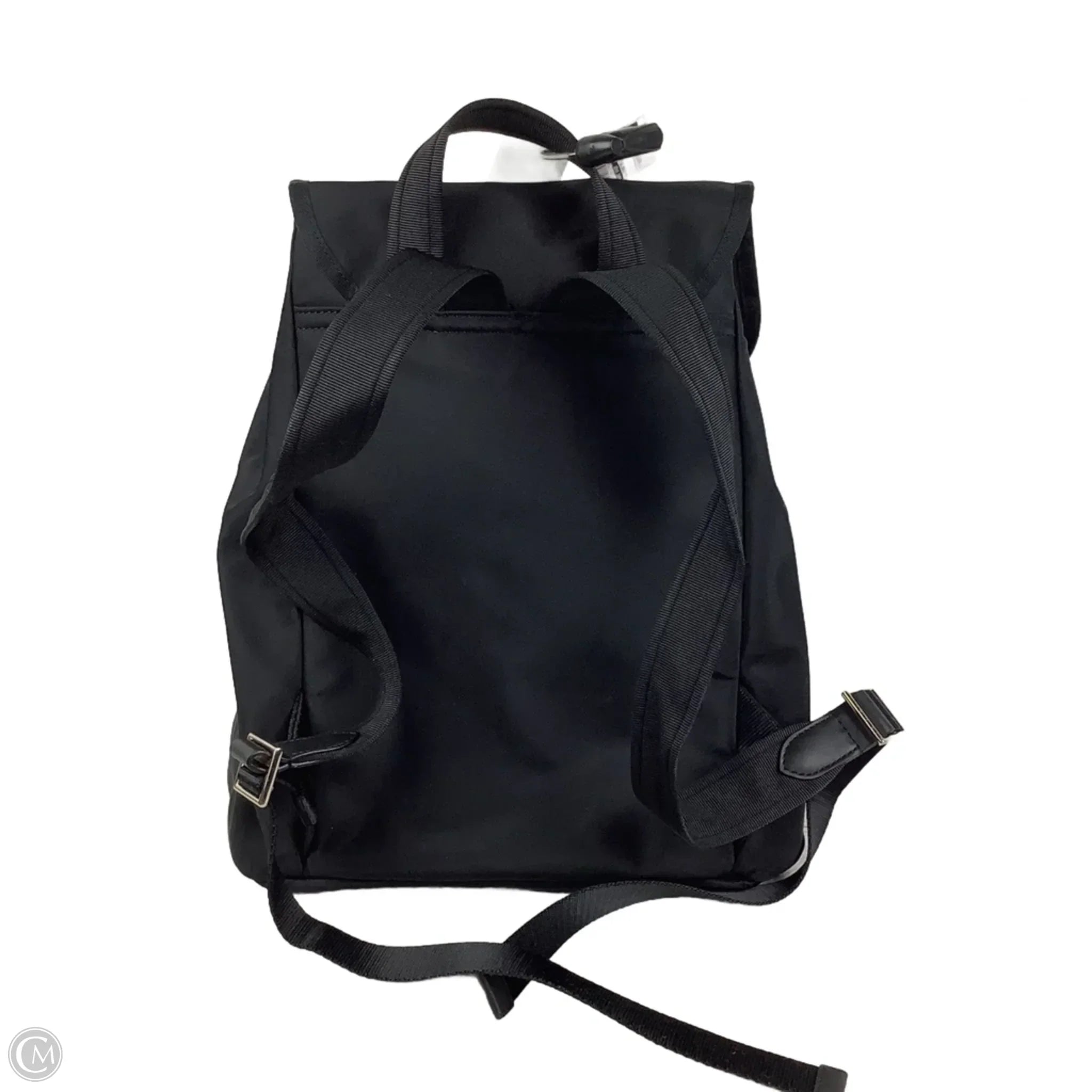 Backpack Designer By Kate Spade, Size: Medium