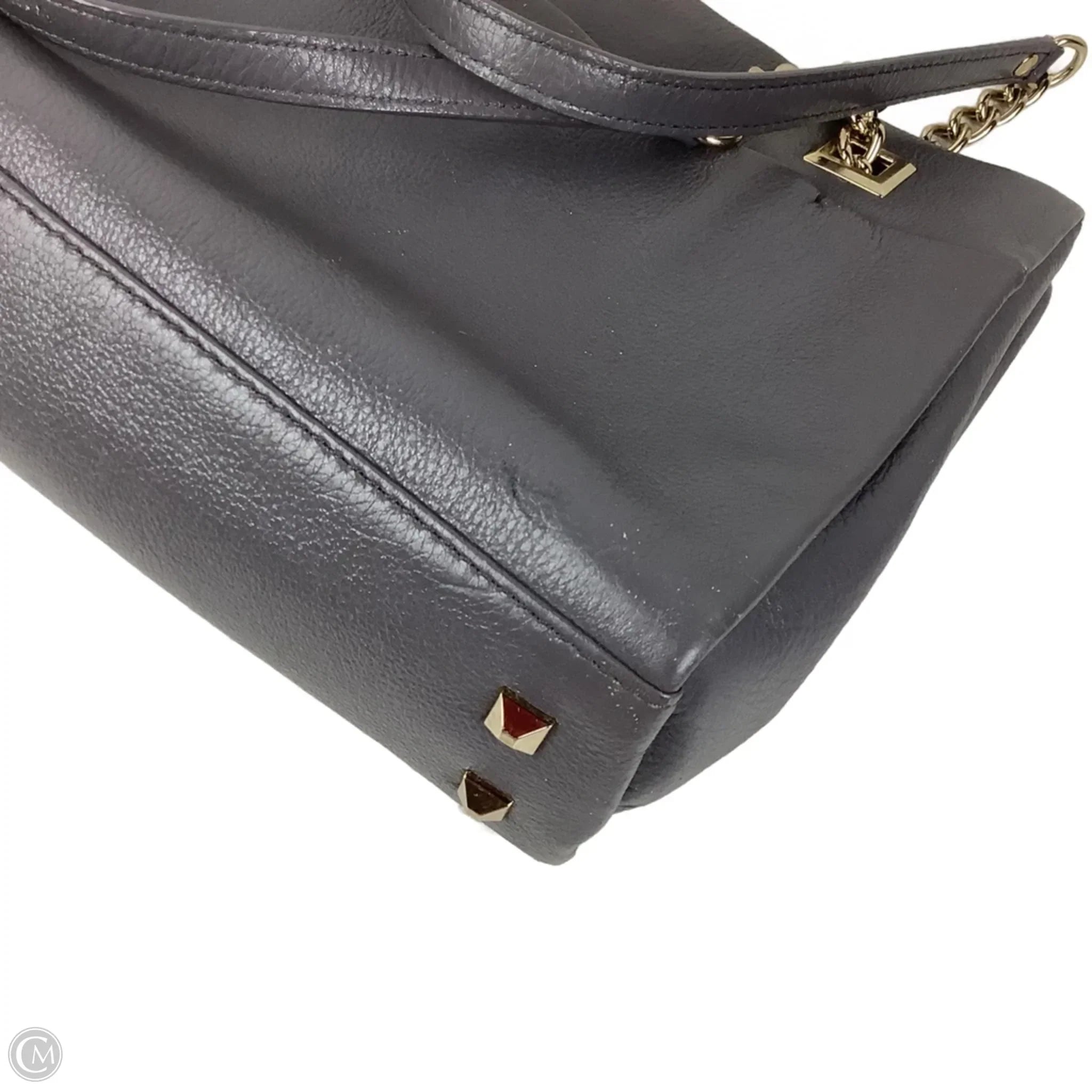 Handbag Designer By Kate Spade, Size: Medium