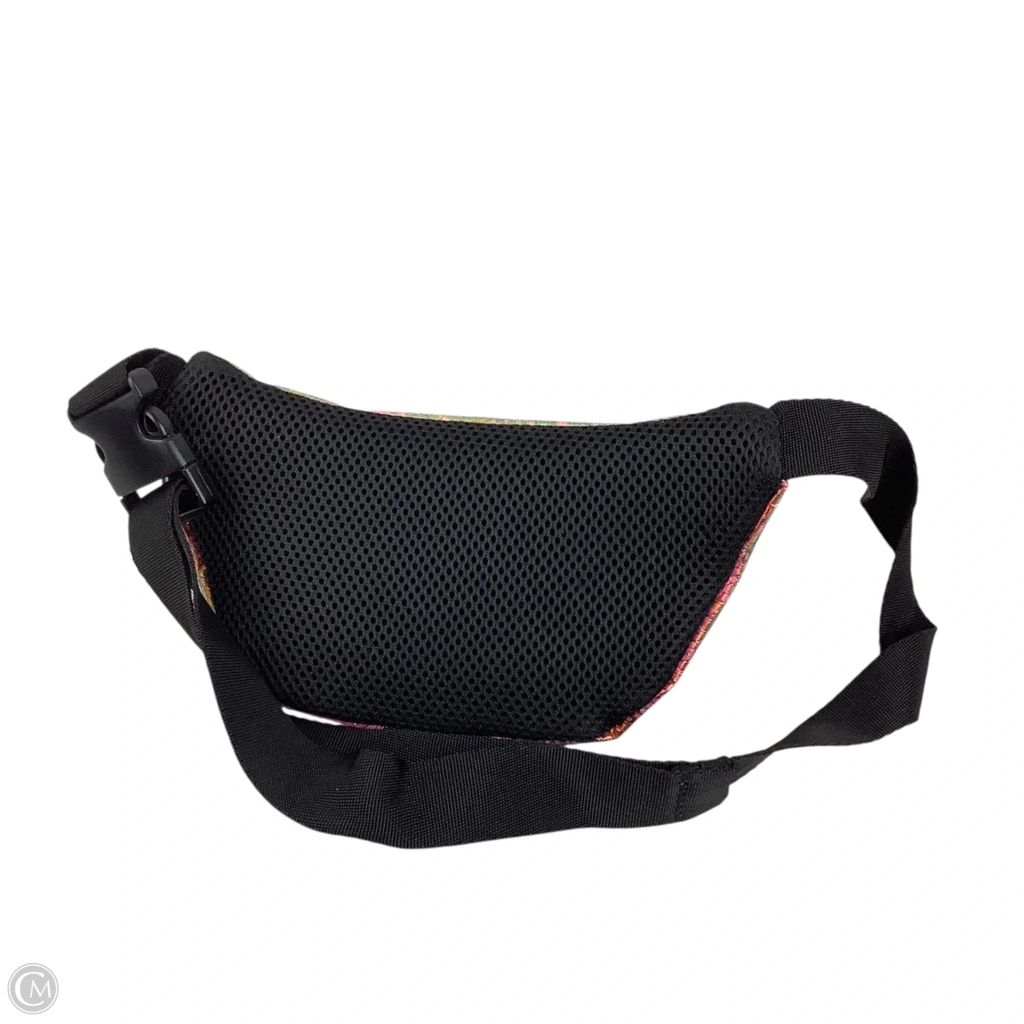 Belt Bag By Adidas, Size: Small