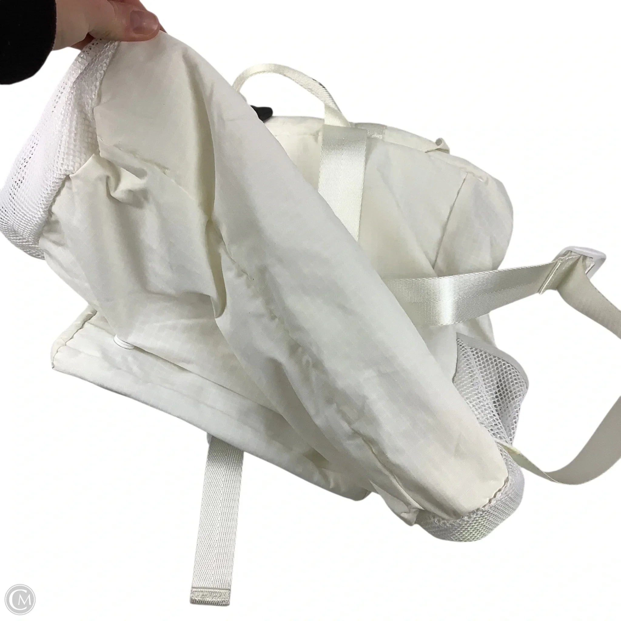 Backpack By Athleta, Size: Medium