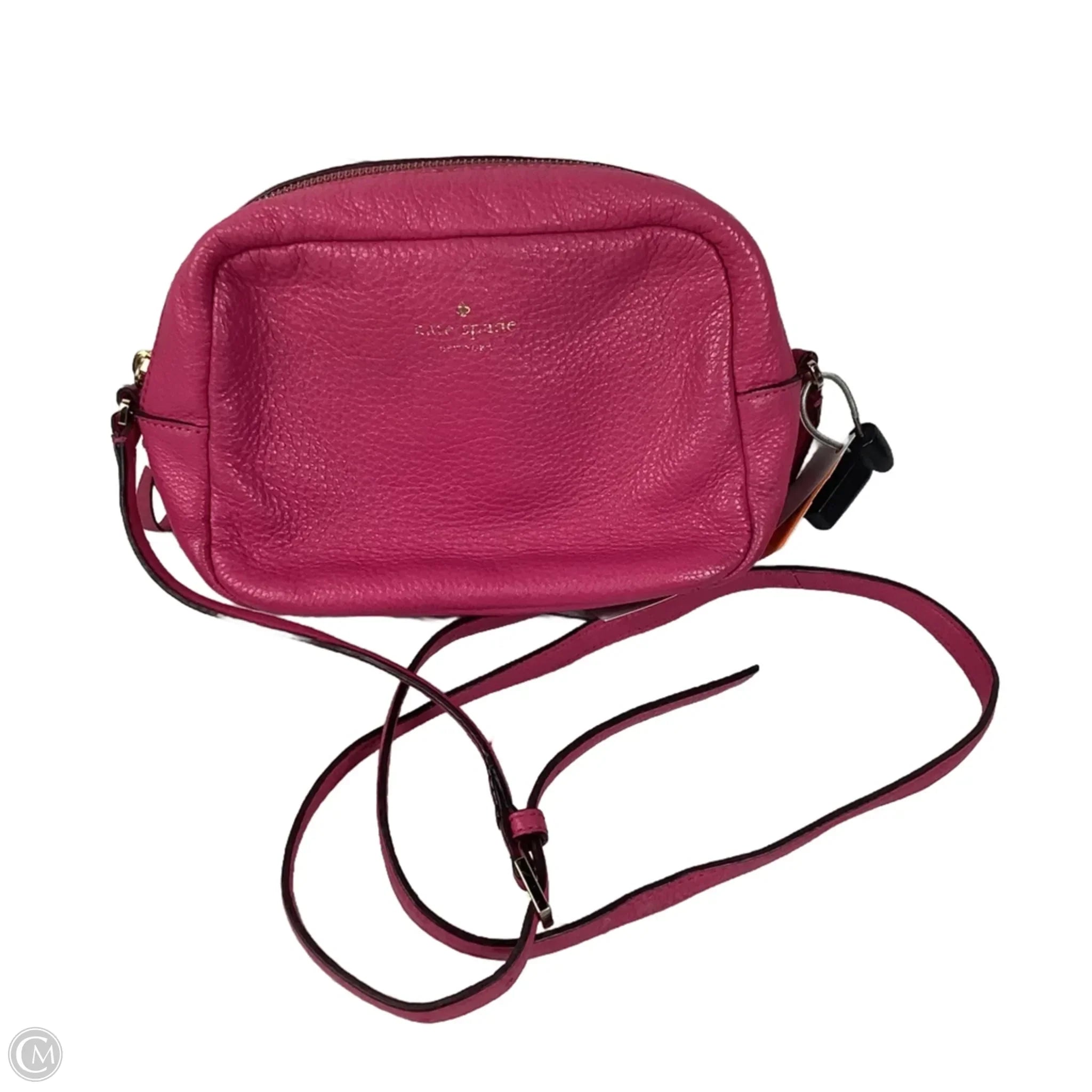 Crossbody Designer By Kate Spade, Size: Small