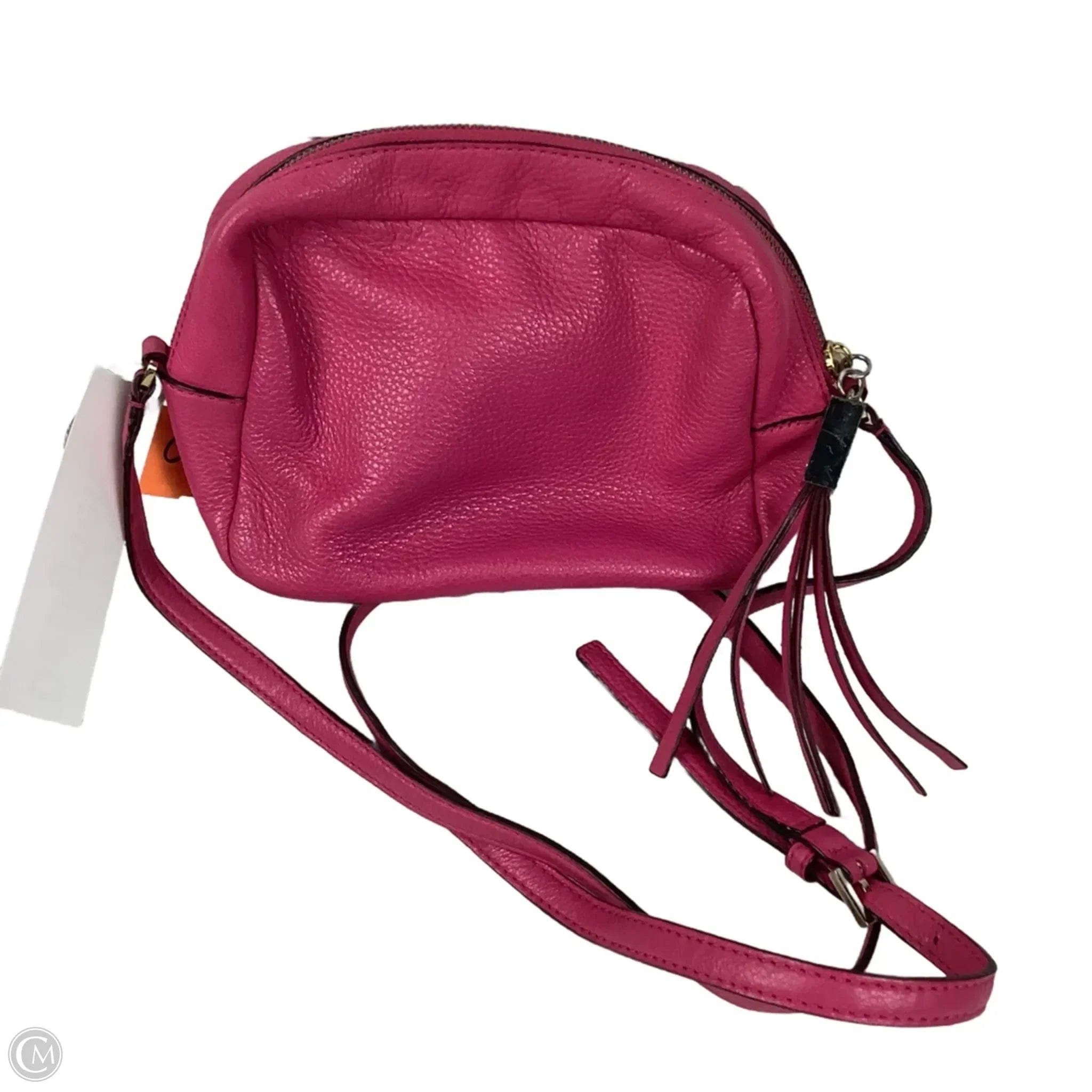 Crossbody Designer By Kate Spade, Size: Small