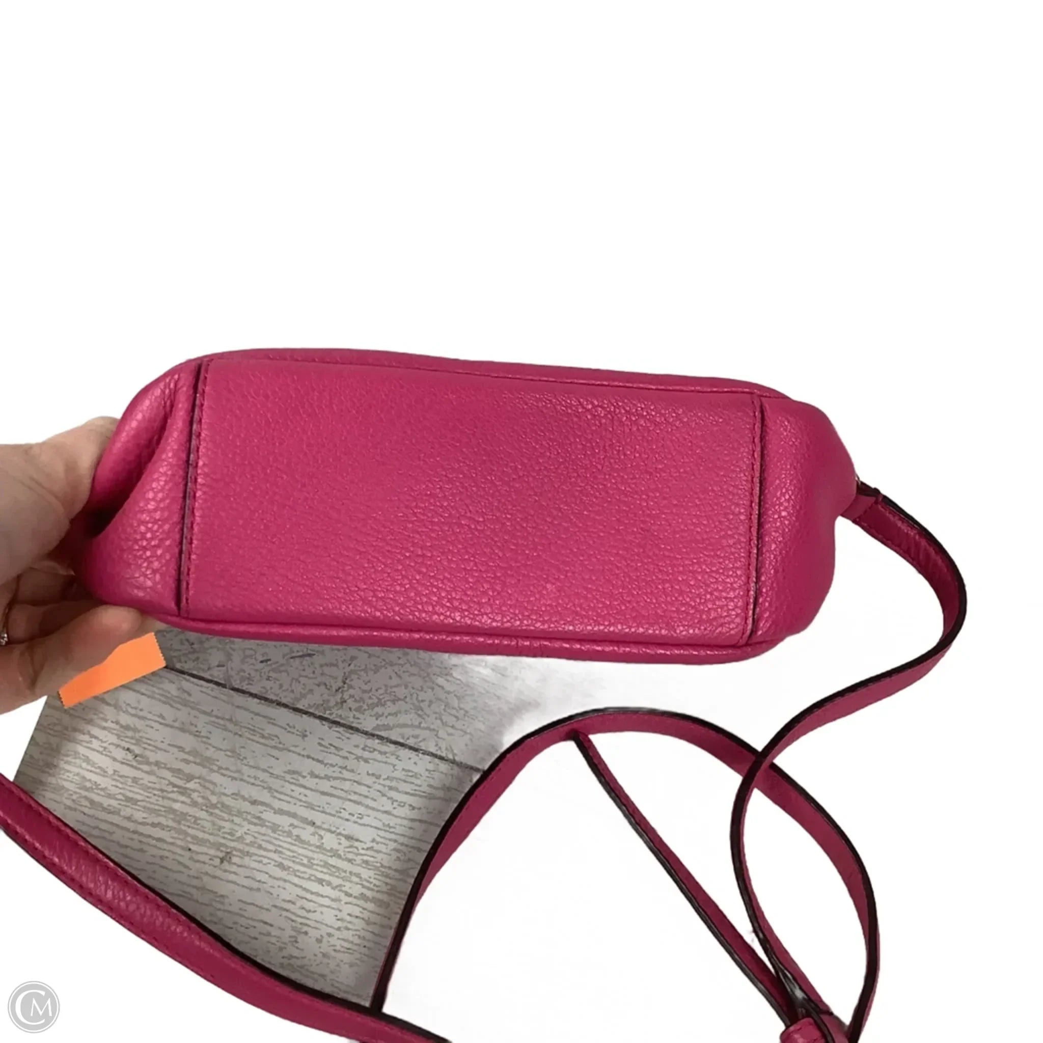 Crossbody Designer By Kate Spade, Size: Small