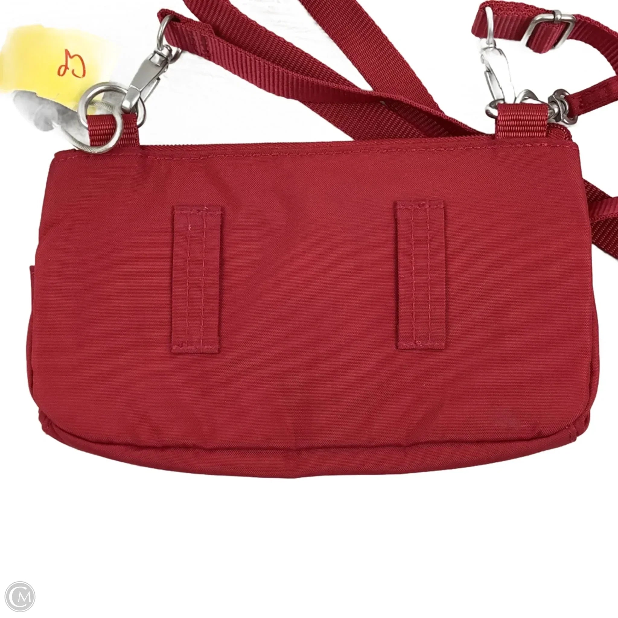 Crossbody By Baggallini, Size: Small