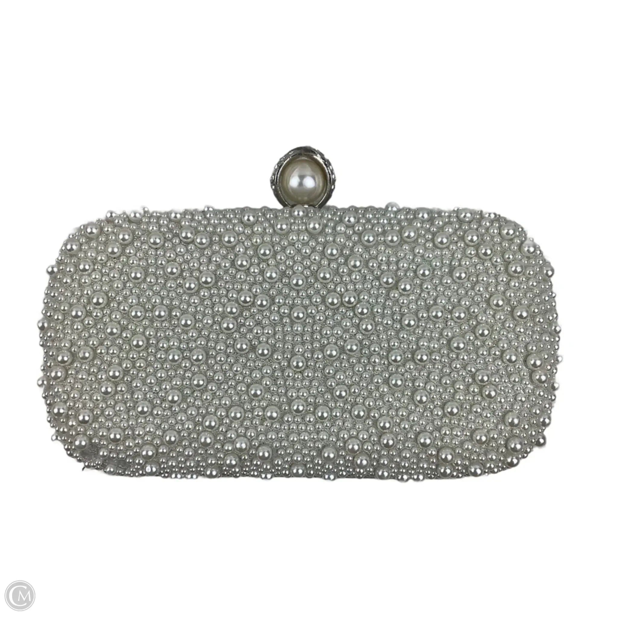 Crossbody By Clothes Mentor, Size: Small
