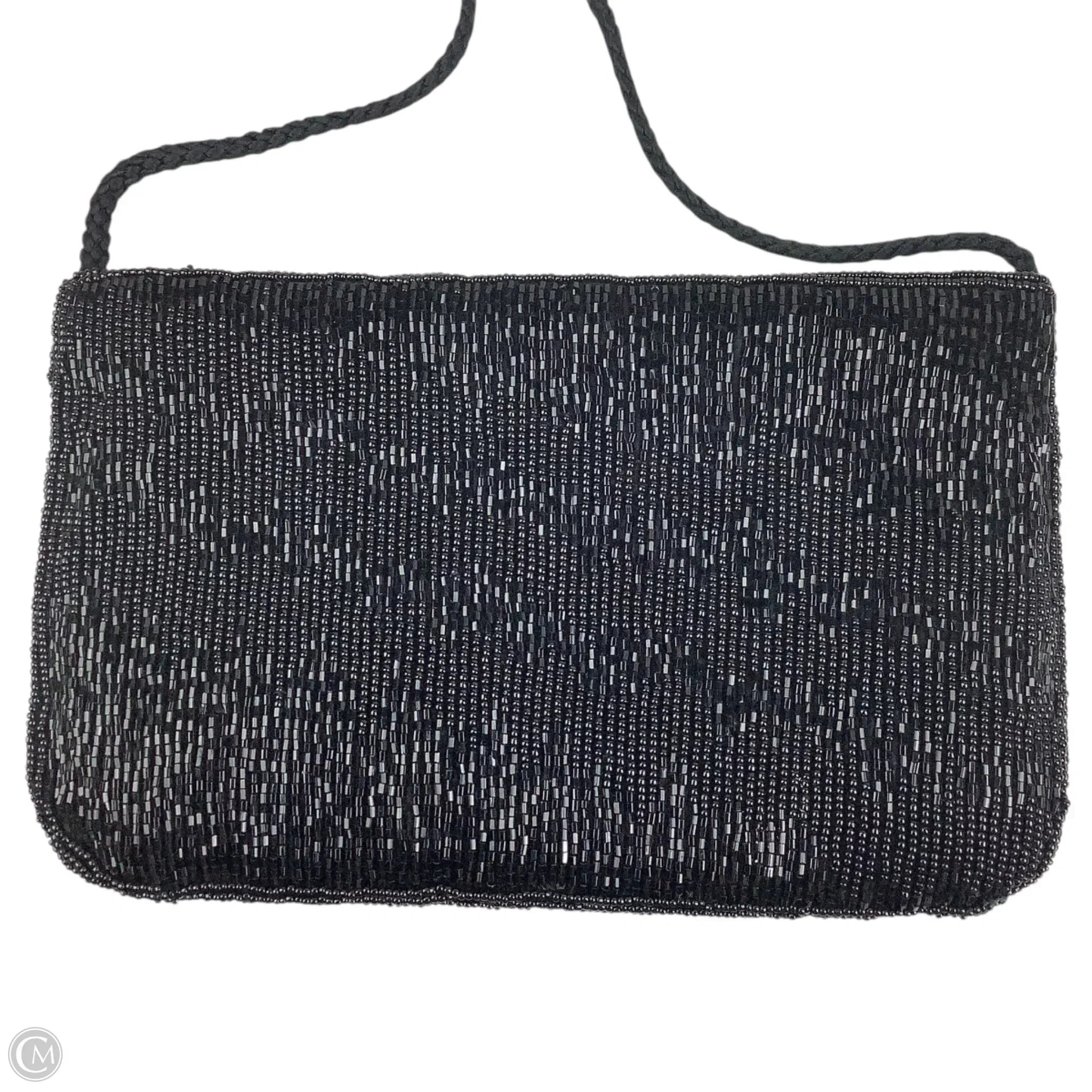 Crossbody By Clothes Mentor, Size: Small