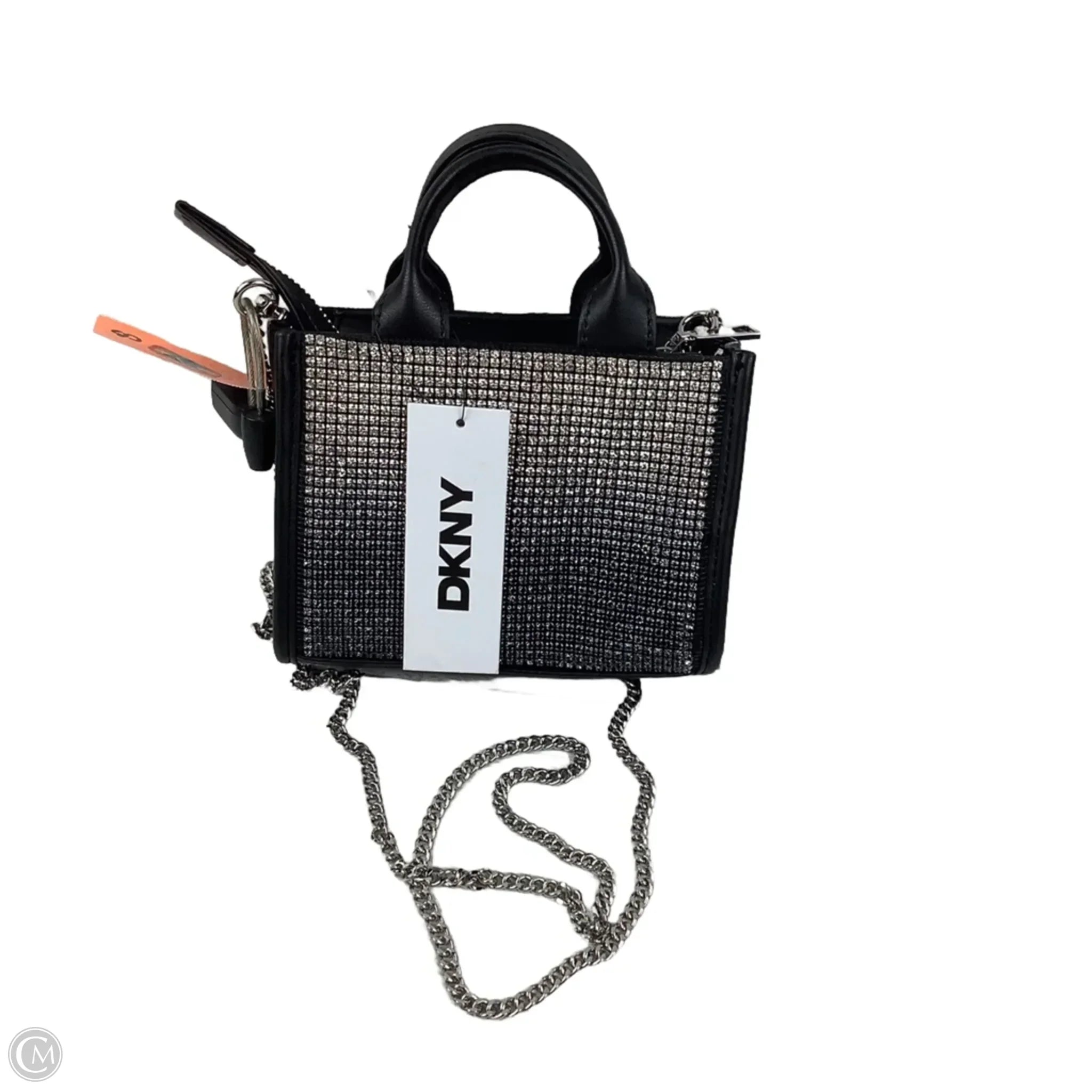 Crossbody By Dkny, Size: Small
