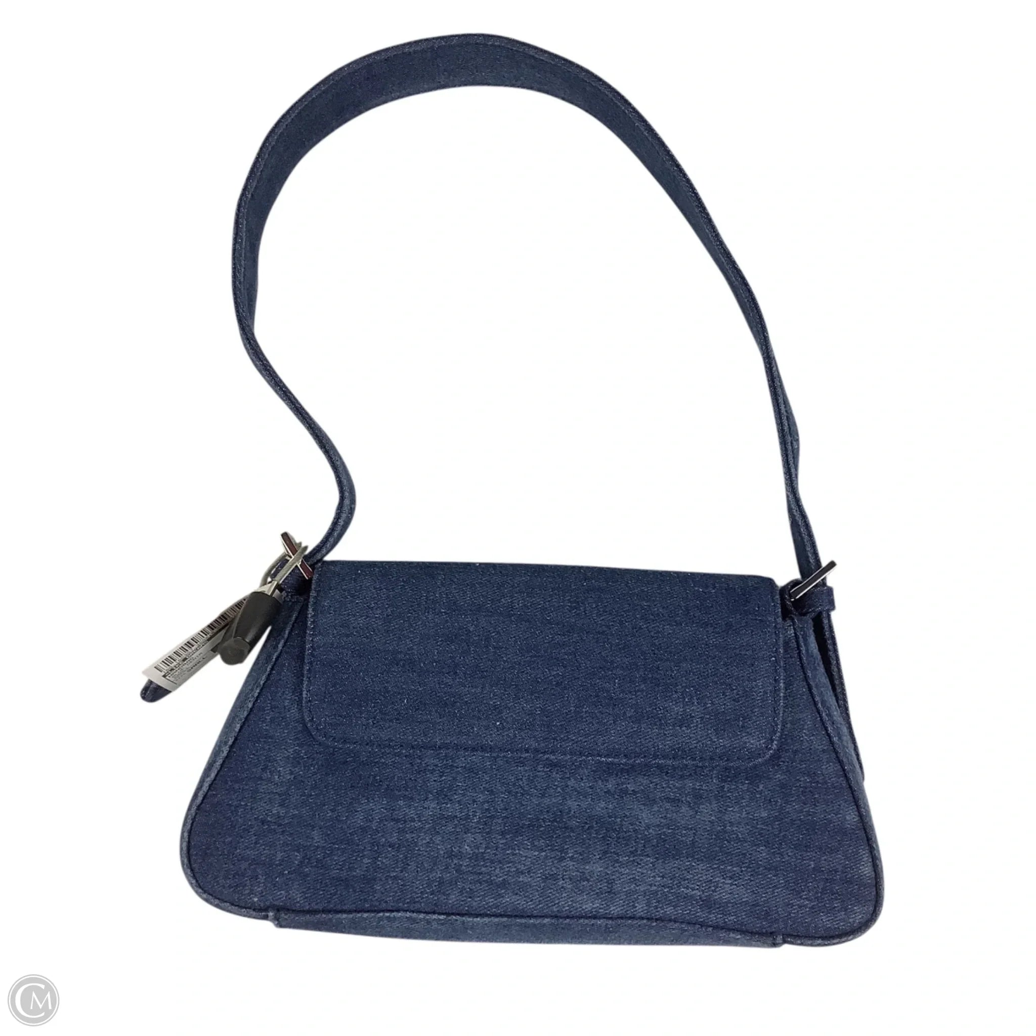 Handbag By Like Dreams, Size: Small
