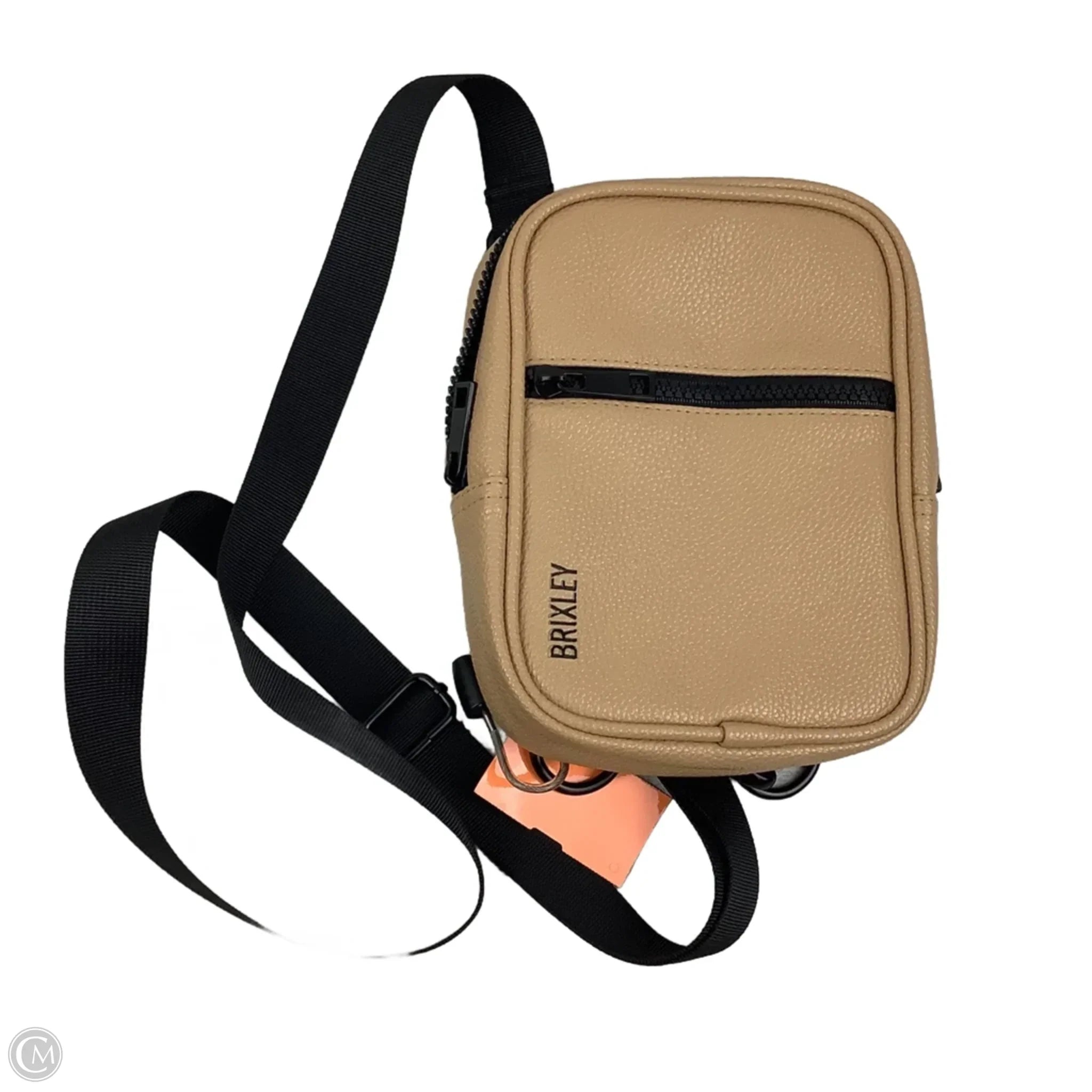 Crossbody By Cmc, Size: Small