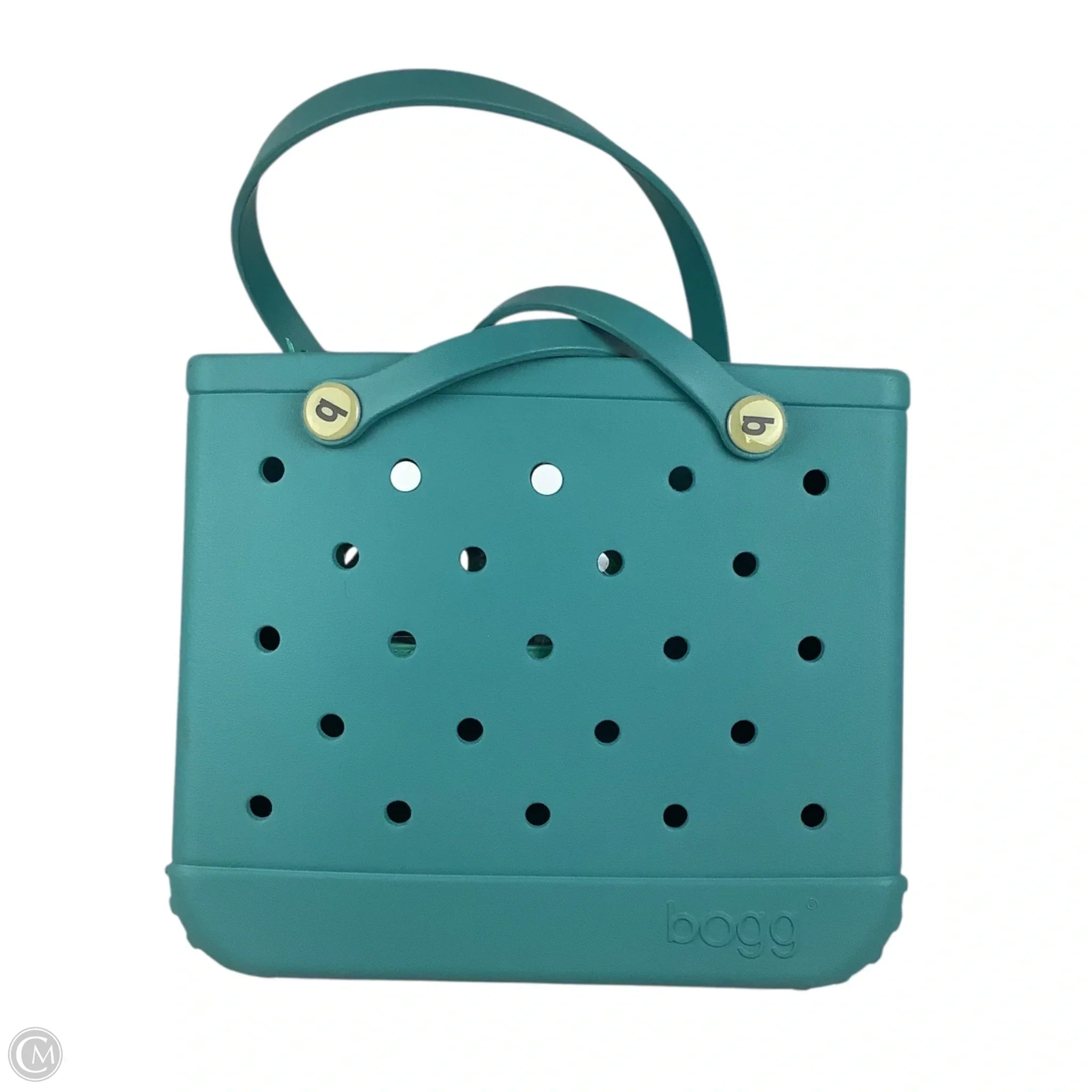 Tote By Cmc, Size: Medium