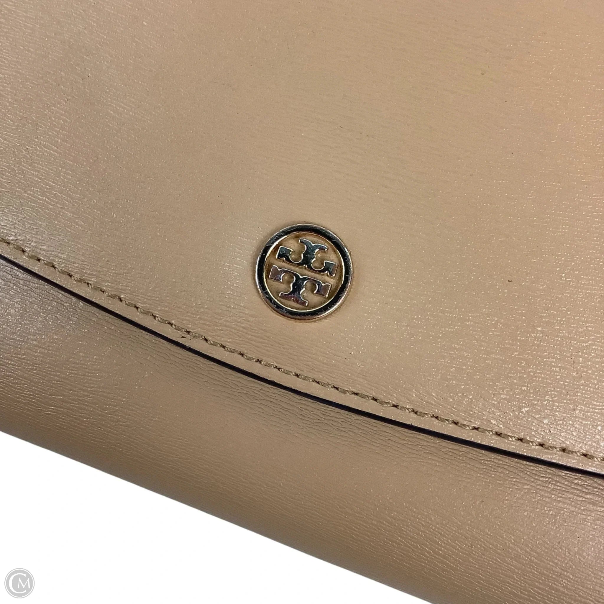 Crossbody Designer By Tory Burch, Size: Small