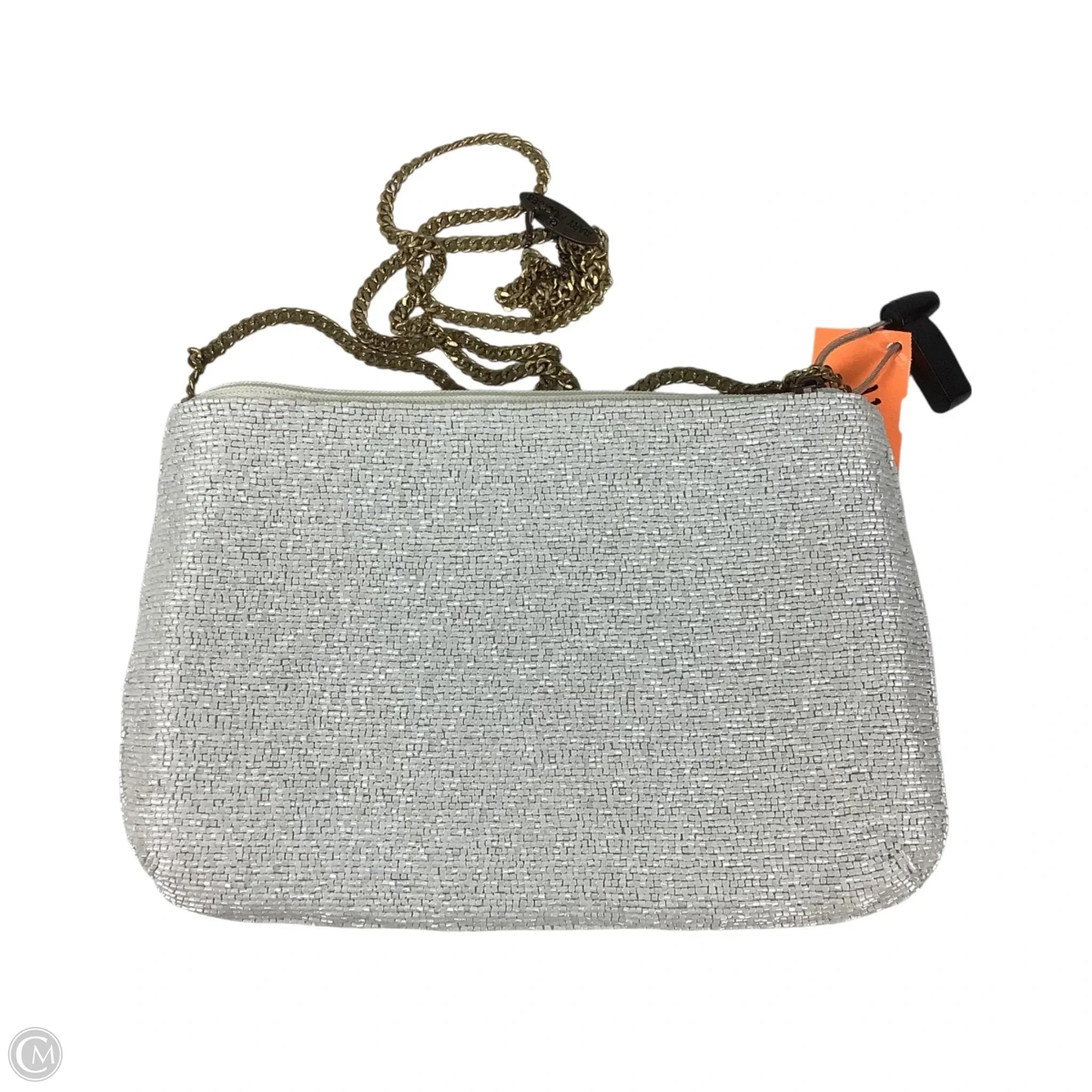 Crossbody By Cmc, Size: Medium