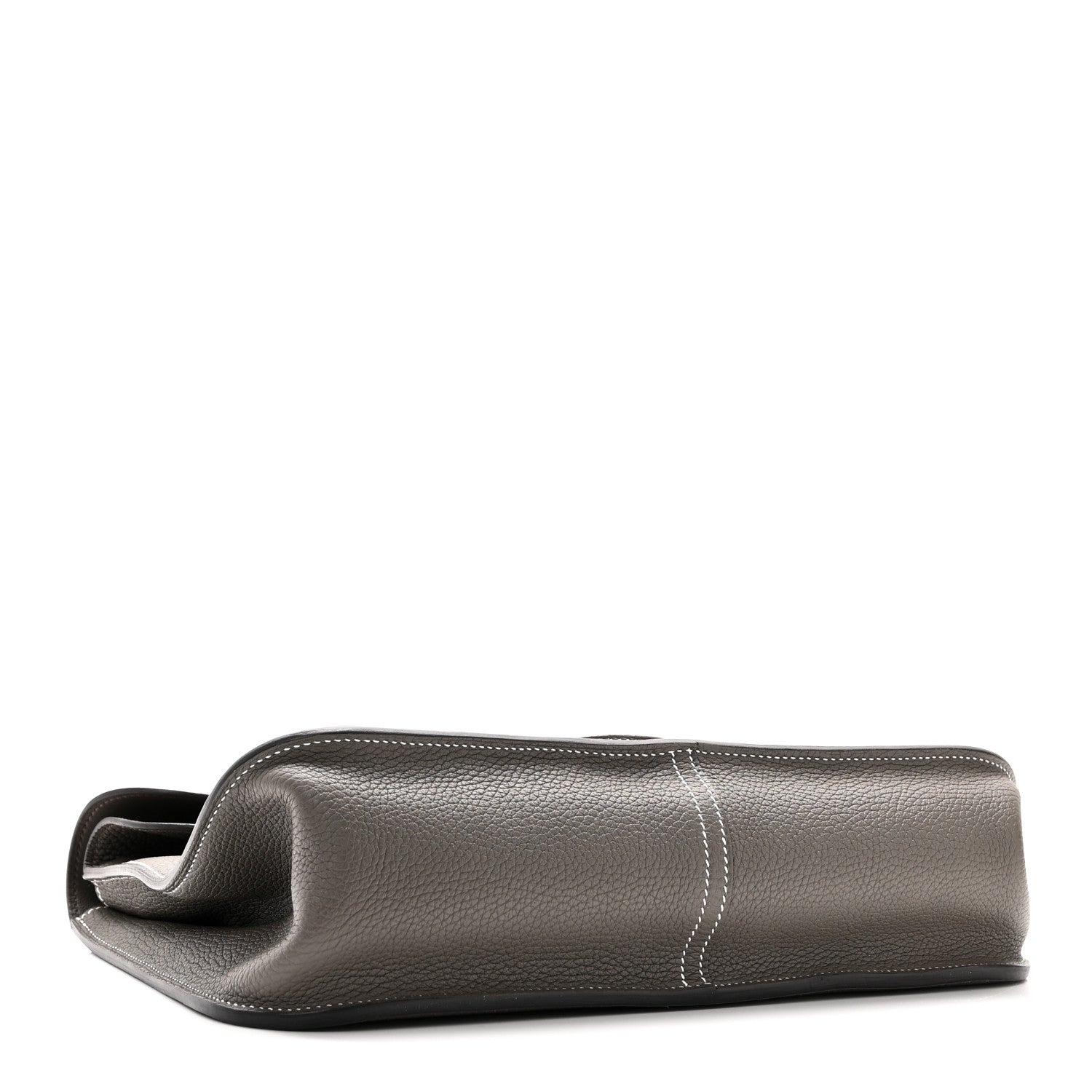 Taurillon Clemence Halzan 31 GM Etain