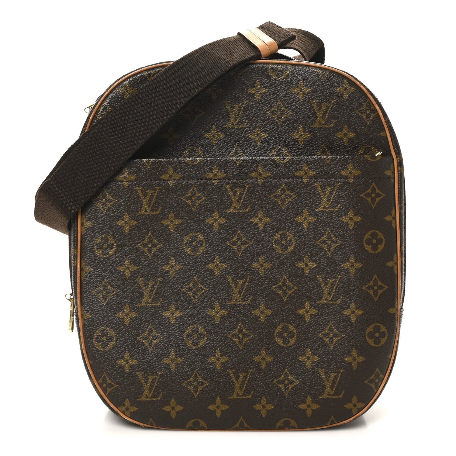 Monogram Sac A Dos Packall