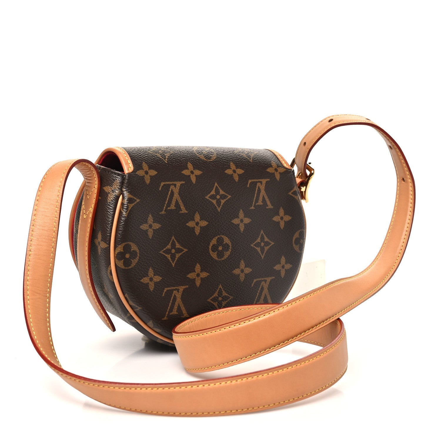 Monogram Tambourin NM