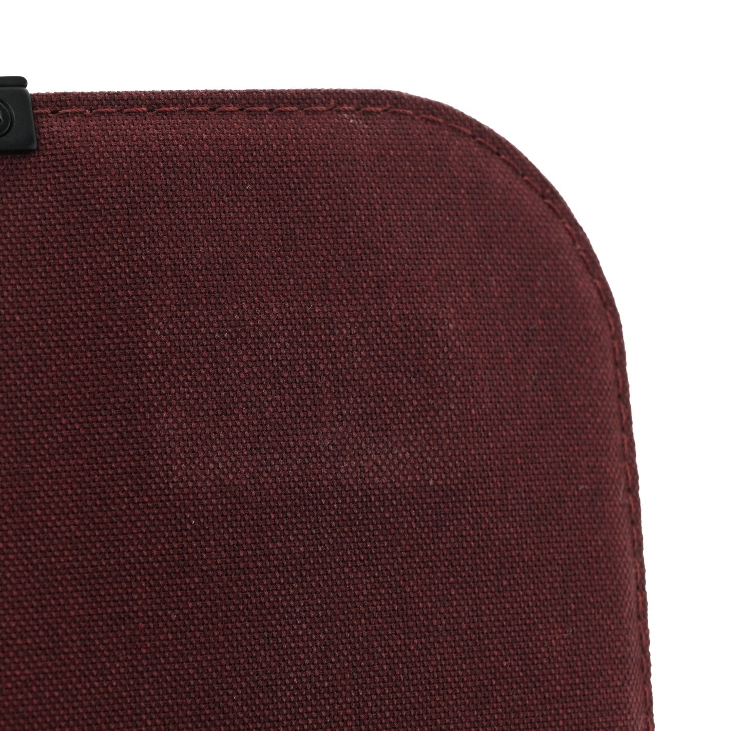 Monogram Macassar District PM