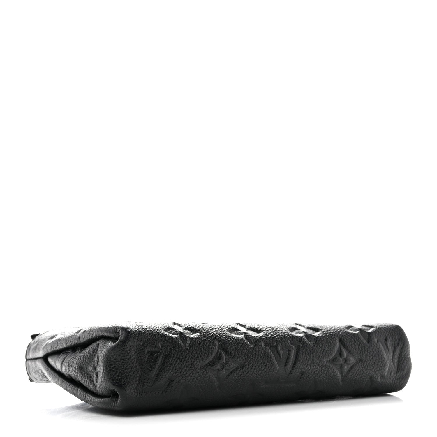 Empreinte Pallas Crossbody Black