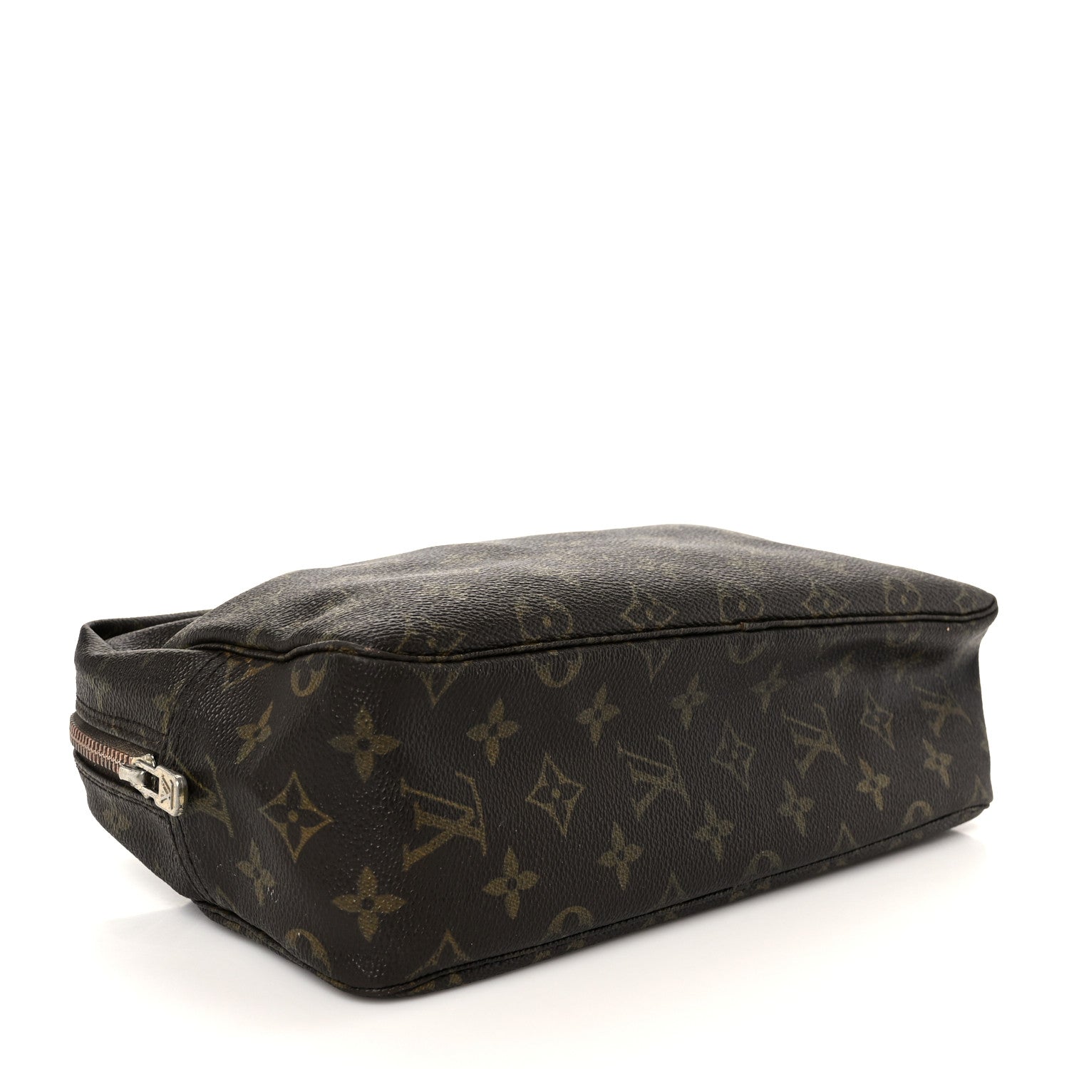 Monogram Trousse Toilette 28