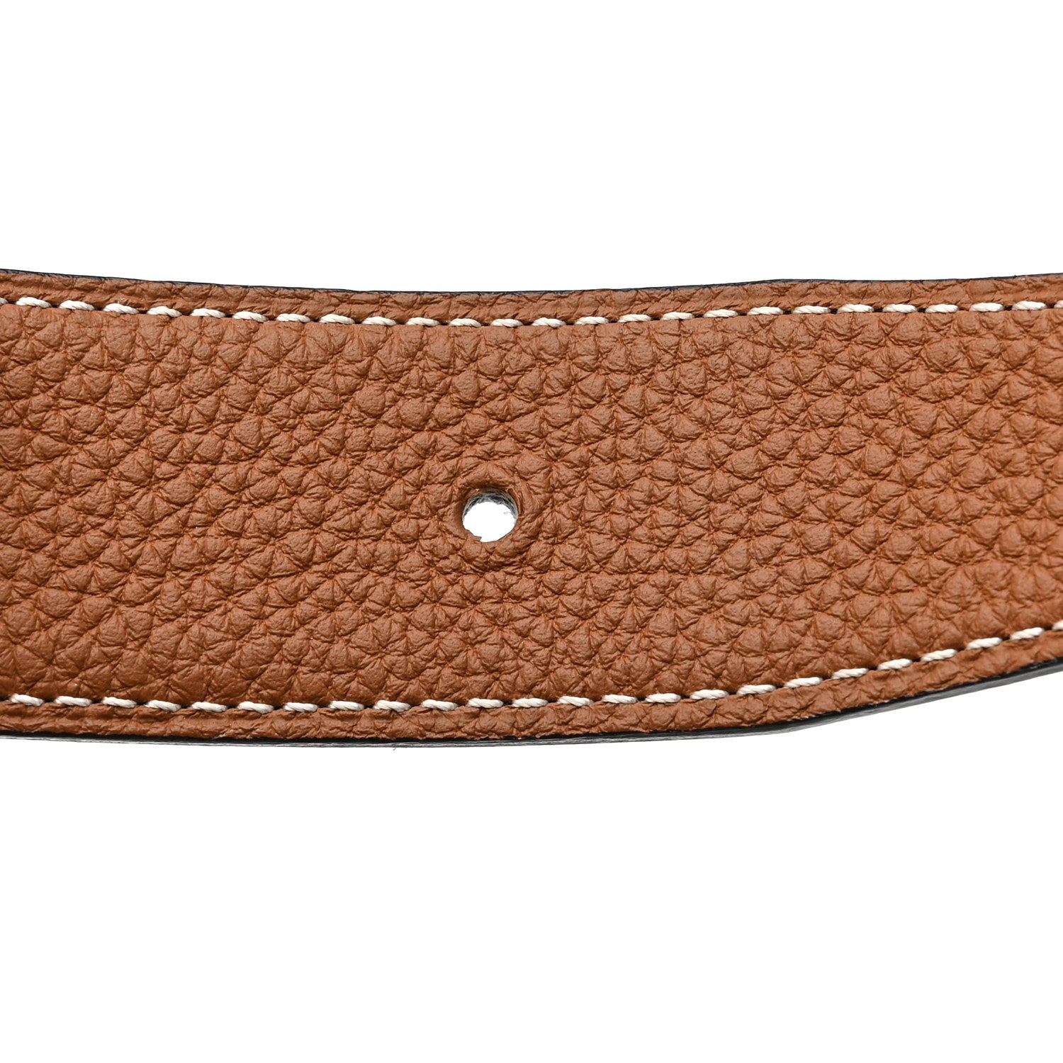 Box Togo 32mm H Belt 75 30 Black Gold