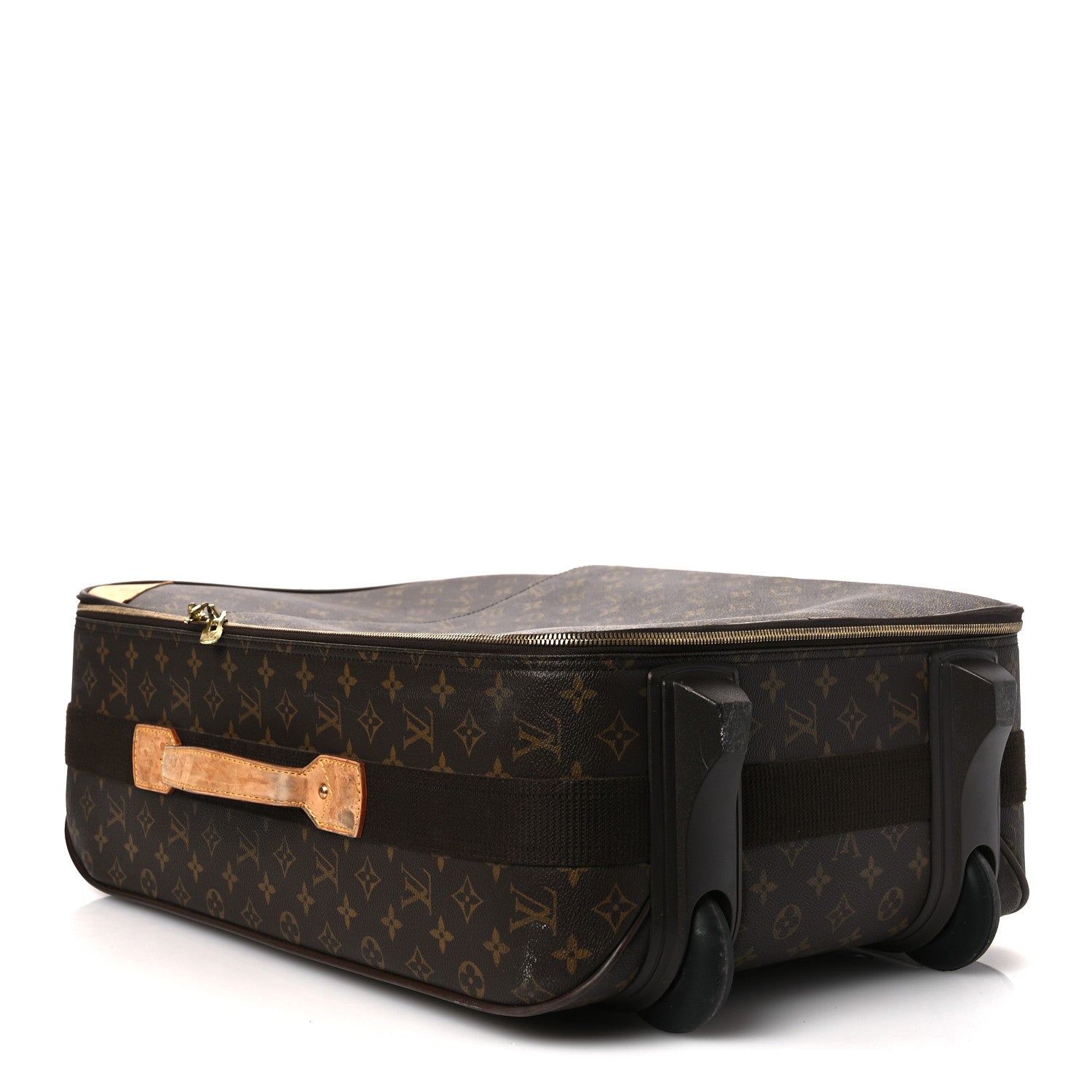 Monogram Pegase 50