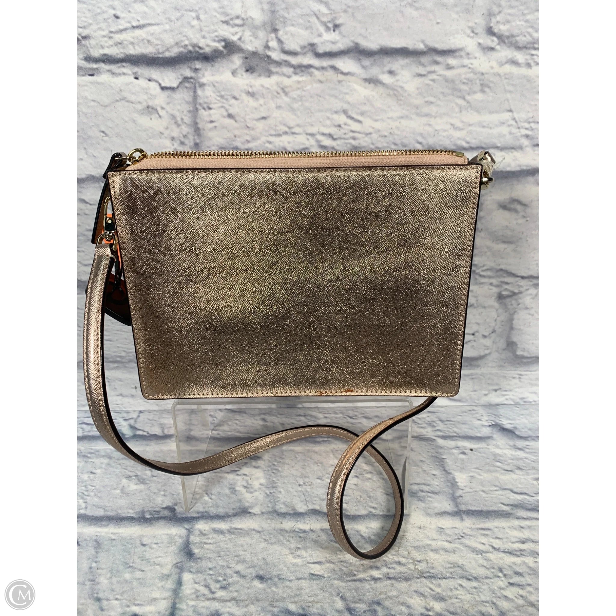 Crossbody Designer By Kate Spade, Size: Small