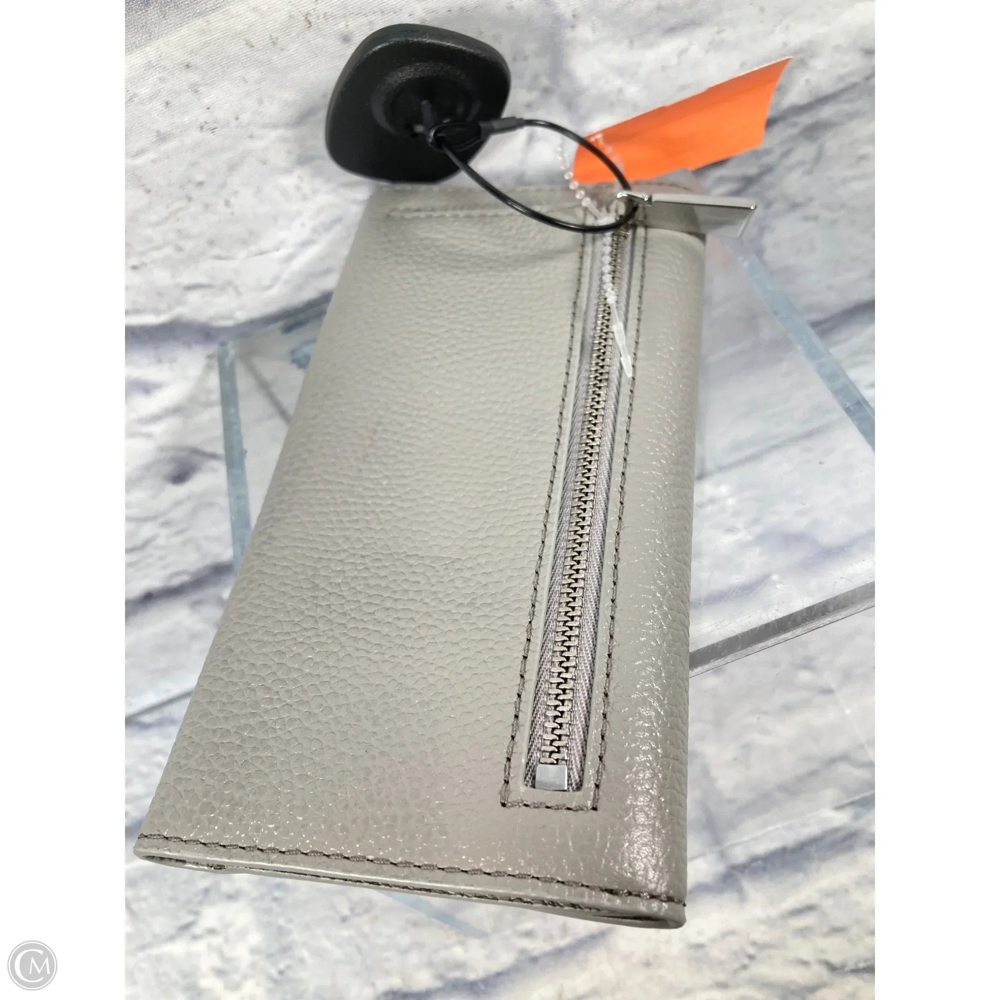 Wallet Designer By Michael Kors, Size: Medium