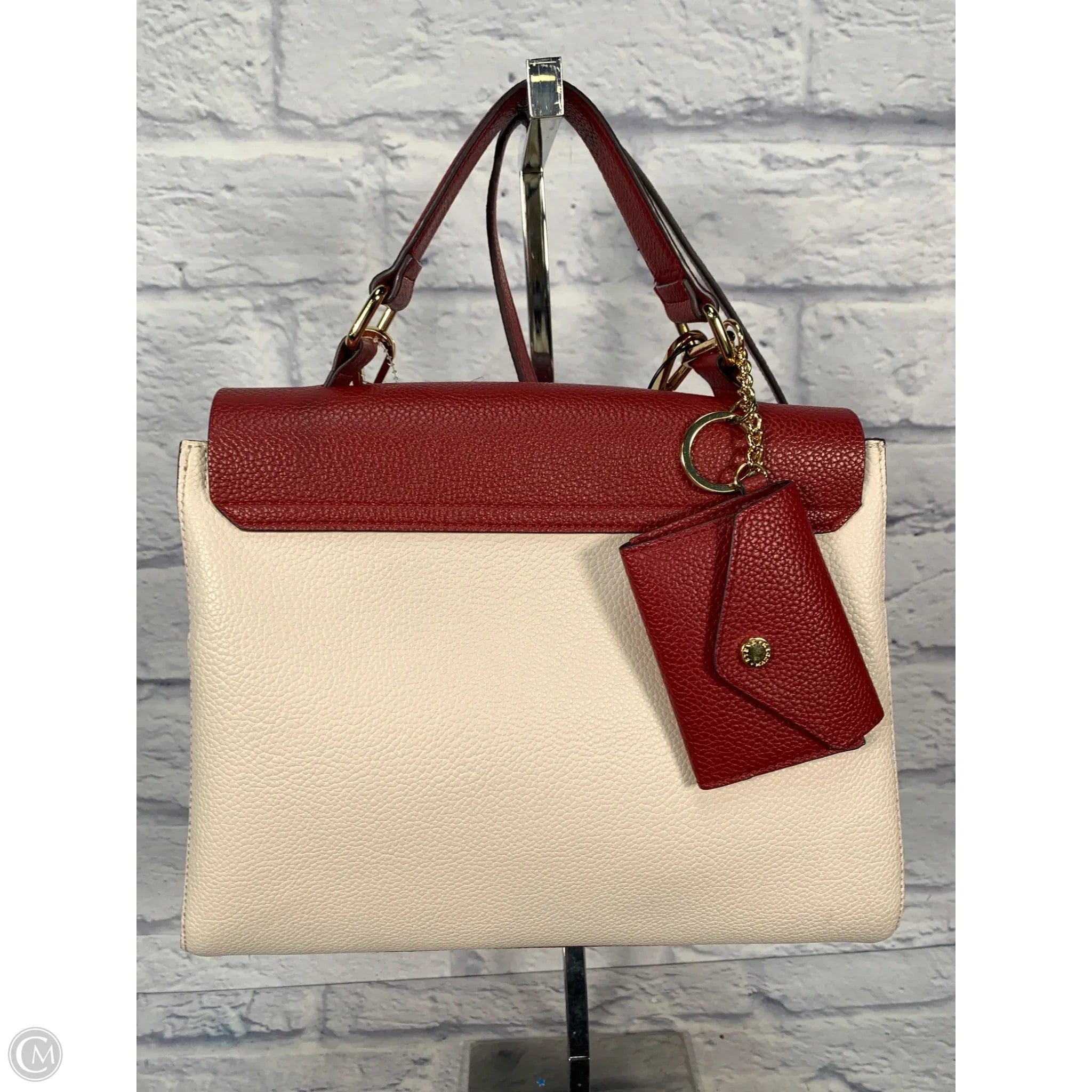 Crossbody By Steve Madden, Size: Medium