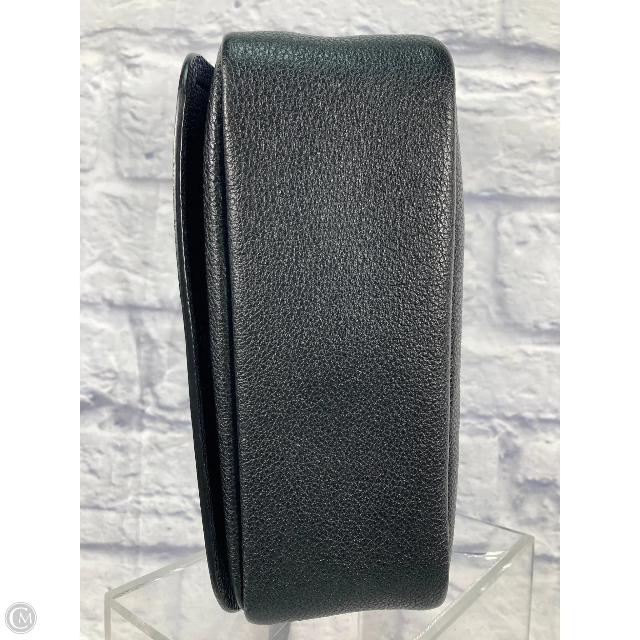 Crossbody Luxury Designer By Prada, Size: Medium