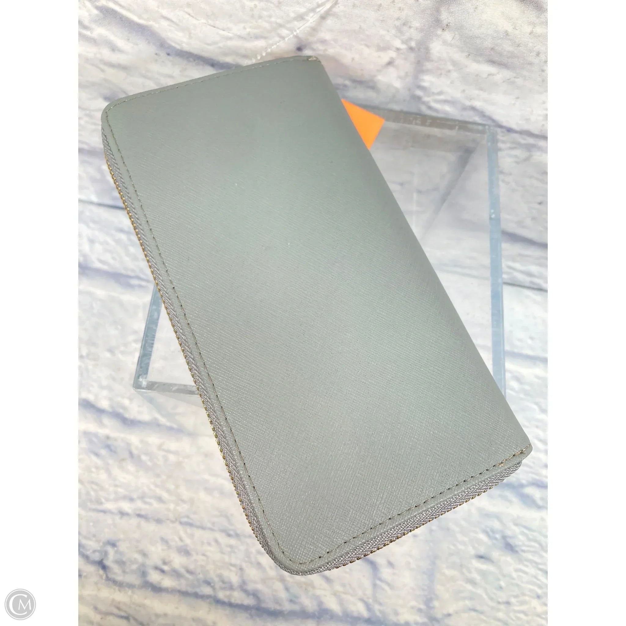 Wallet Designer By Michael Kors, Size: Medium