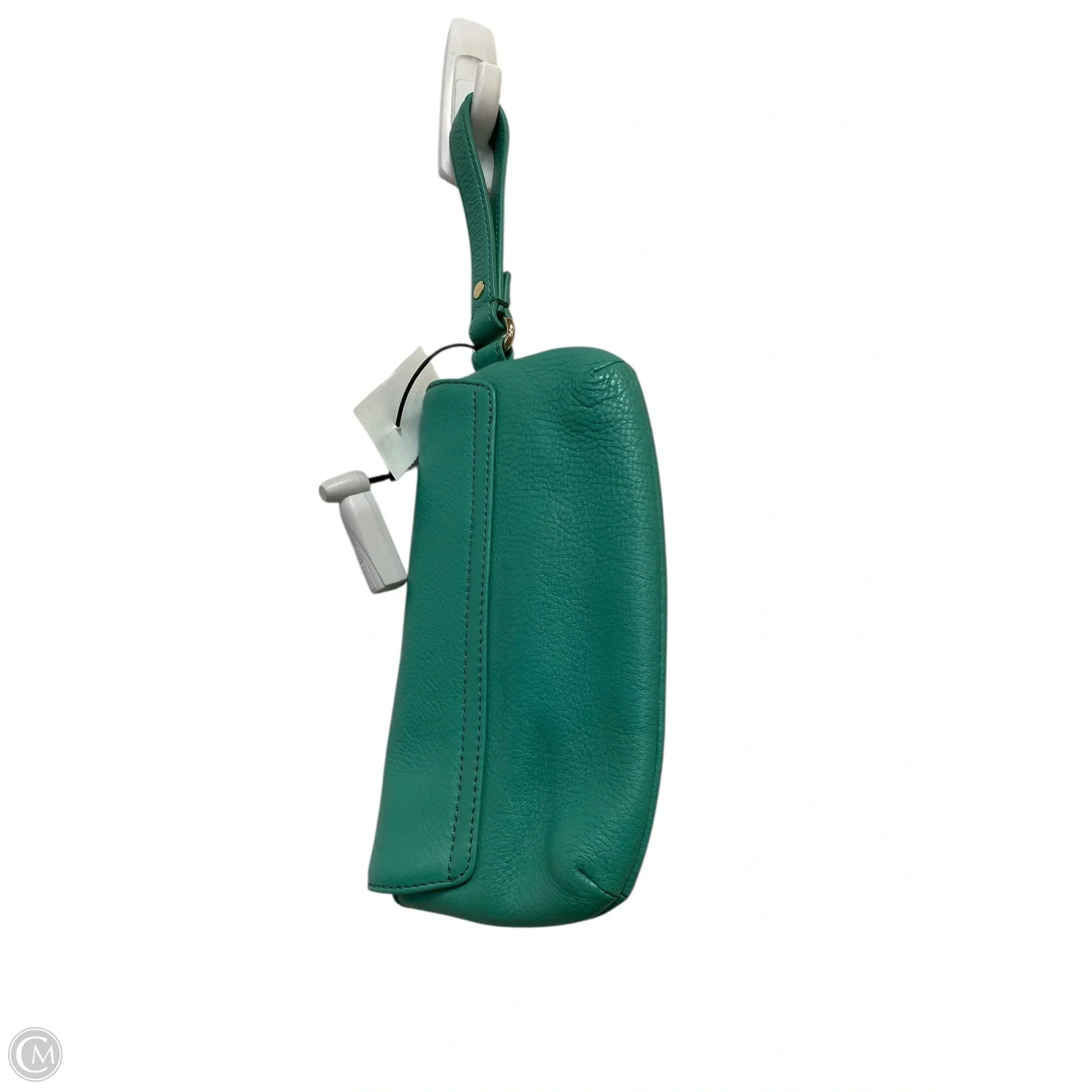 Wristlet Designer By Kate Spade, Size: Medium