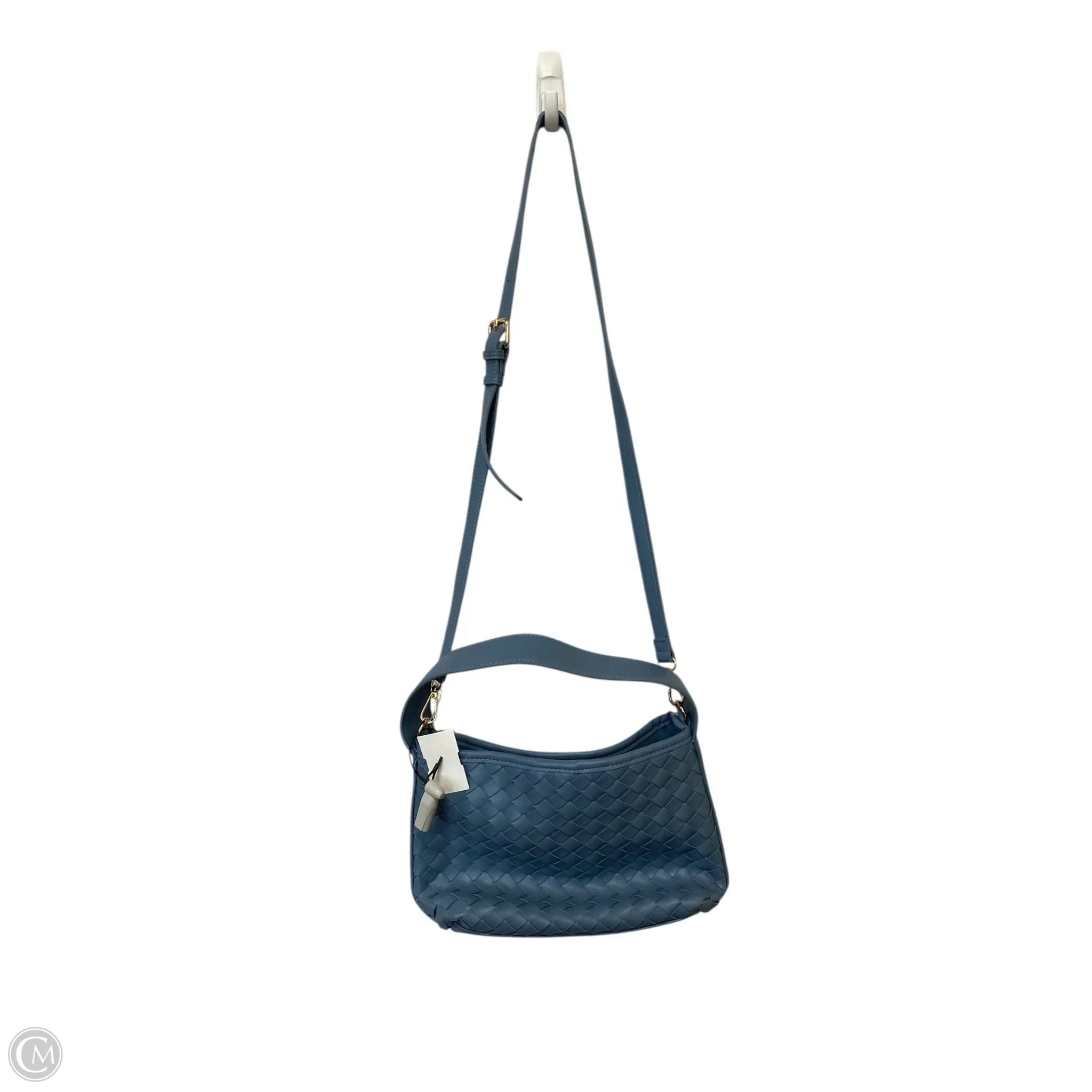 Crossbody By Urban Expressions, Size: Small