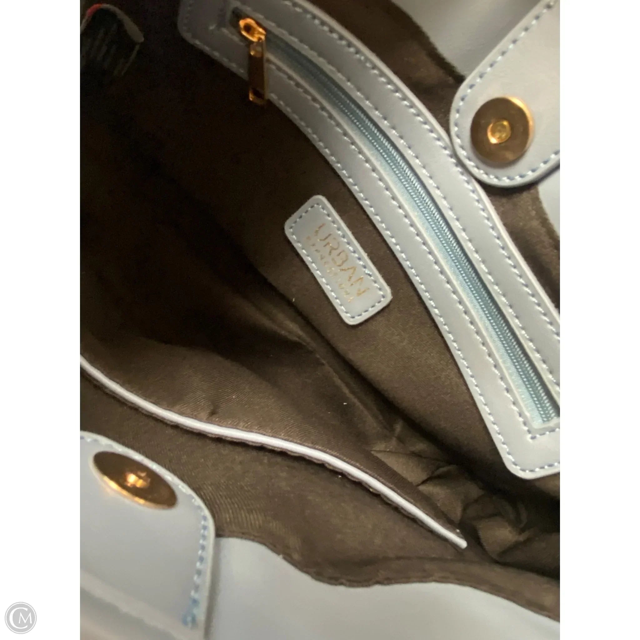 Crossbody By Urban Expressions, Size: Small