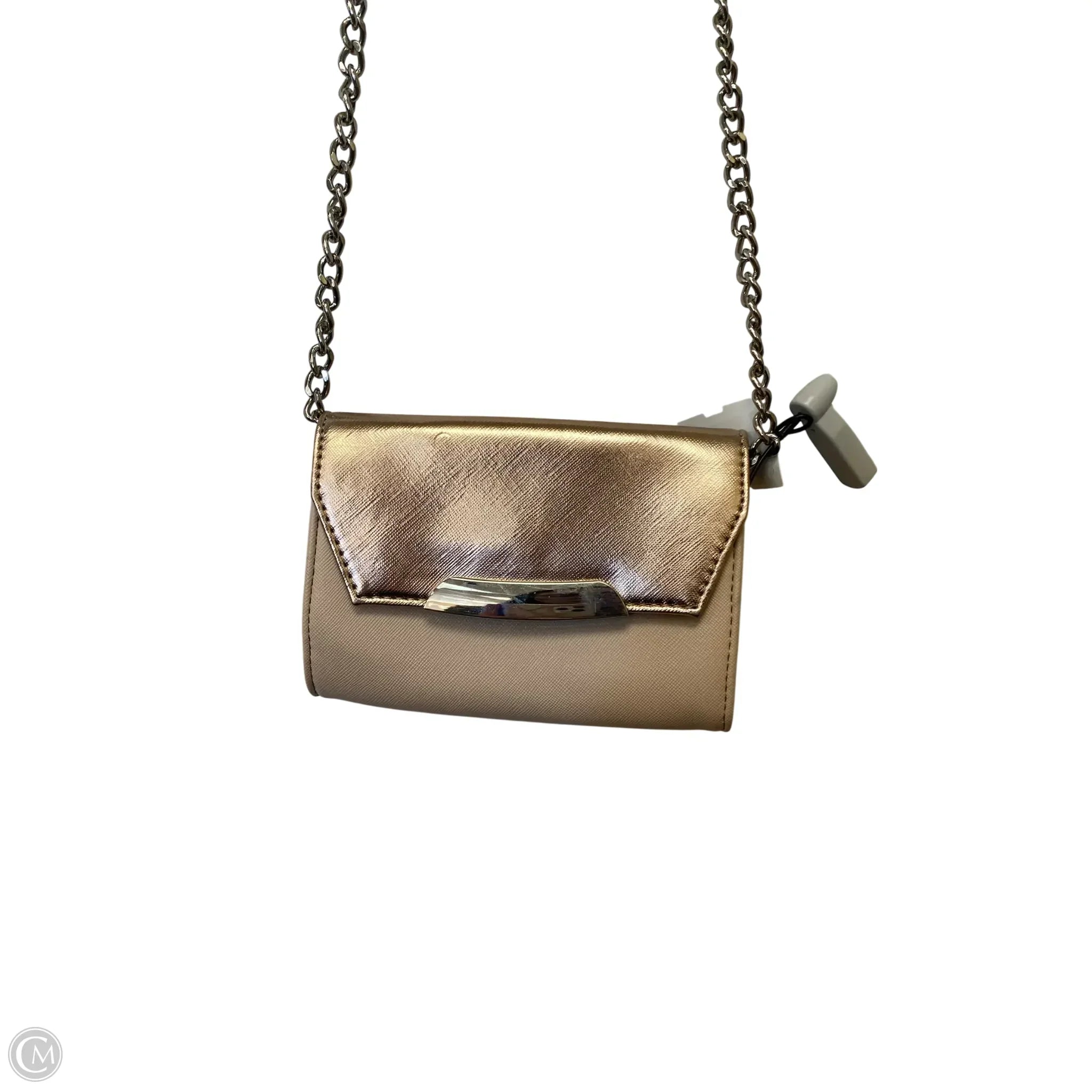 Crossbody By Express, Size: Small