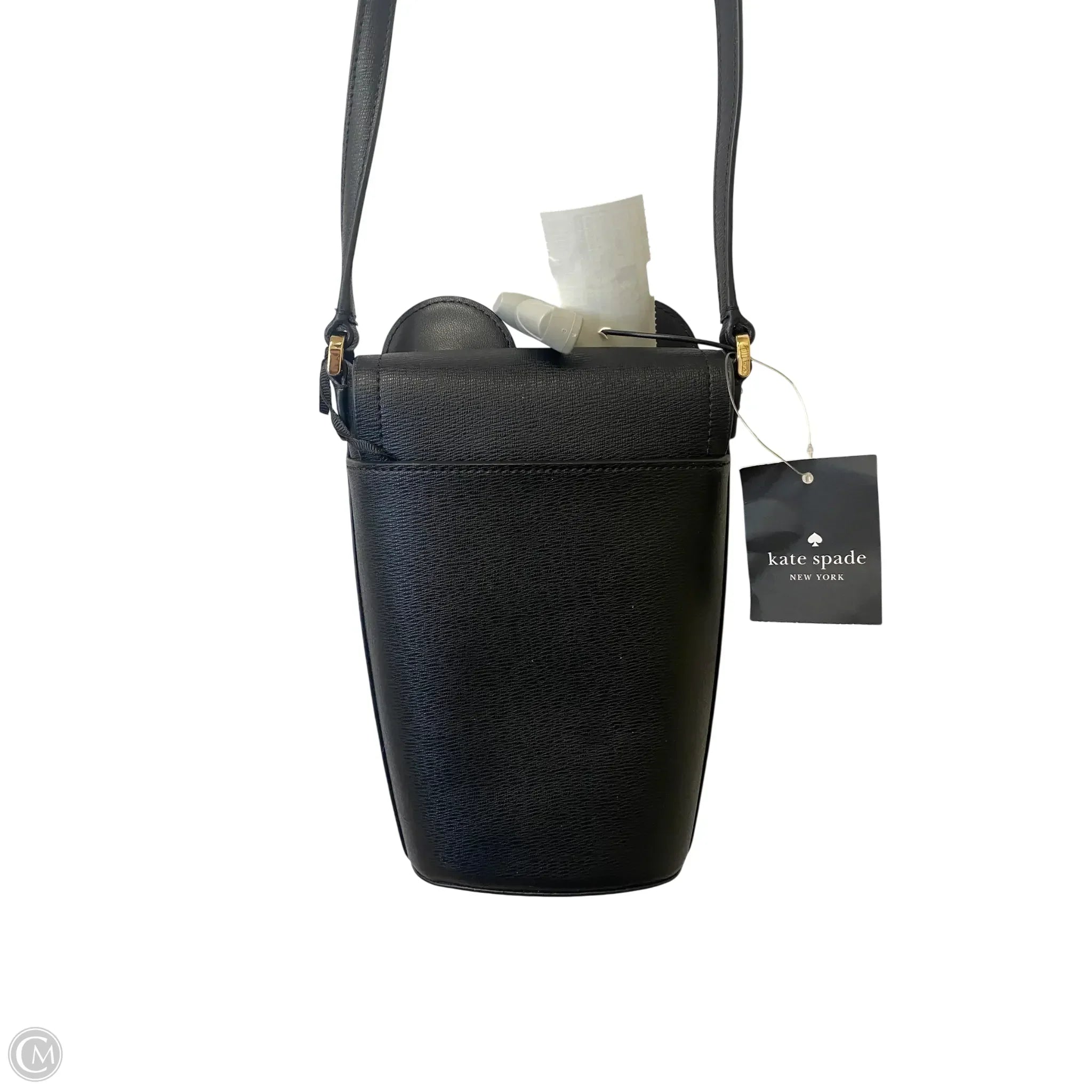 Crossbody Designer By Kate Spade, Size: Small