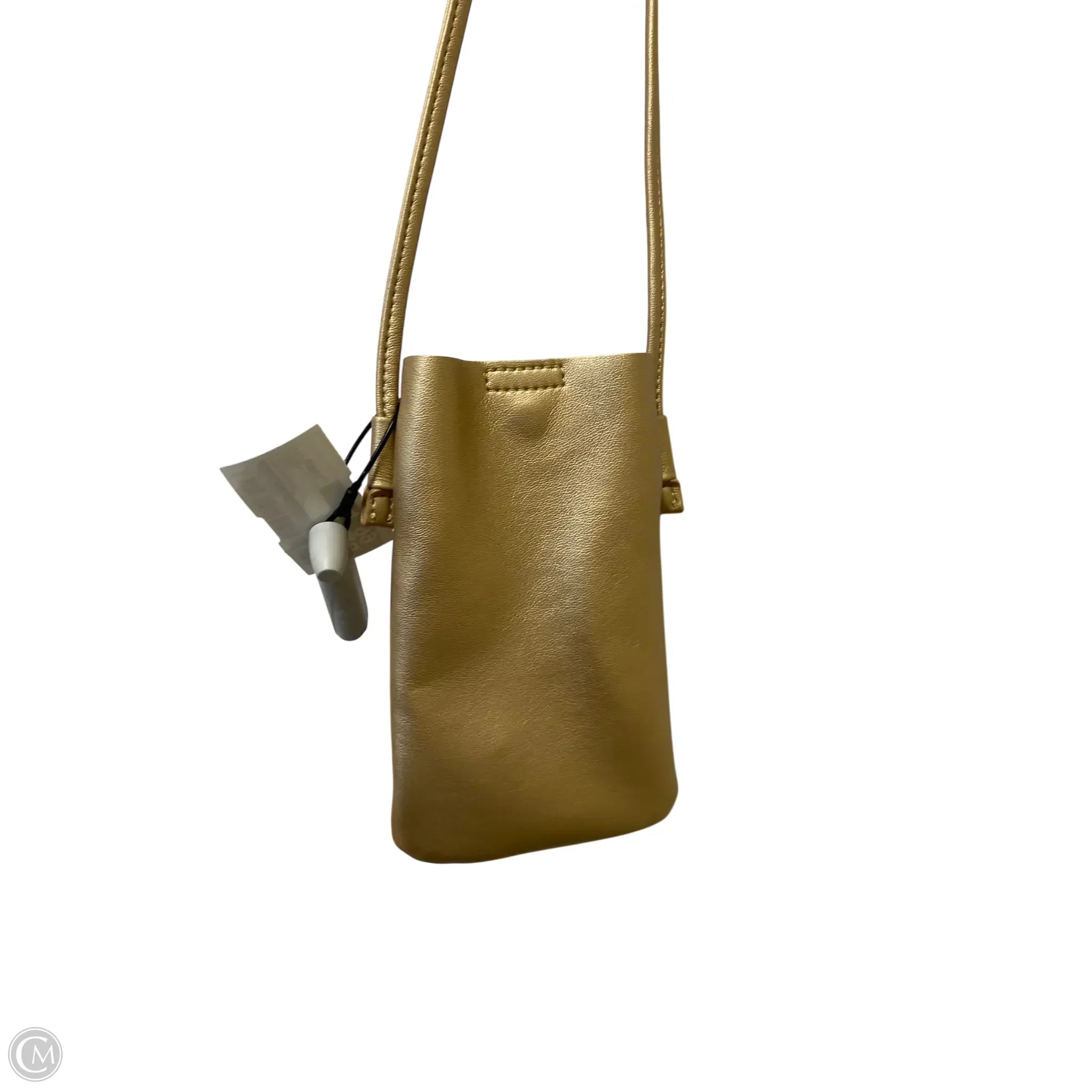 Crossbody By Cmf, Size: Small