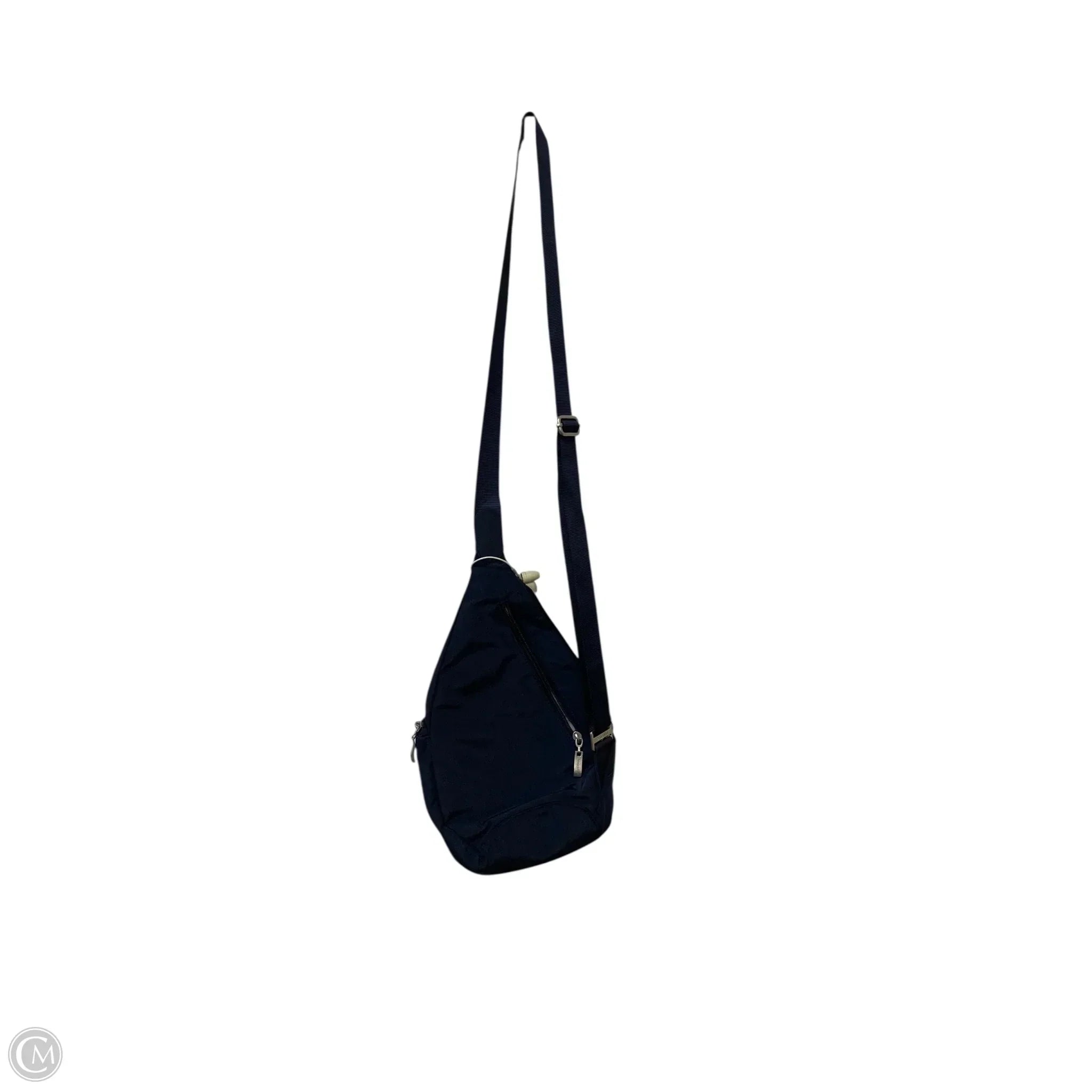 Crossbody By Baggallini, Size: Medium