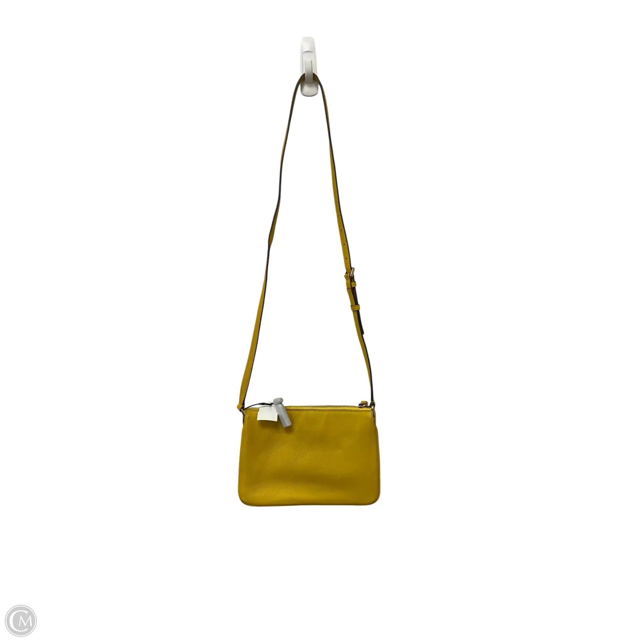 Crossbody Designer By Kate Spade, Size: Medium