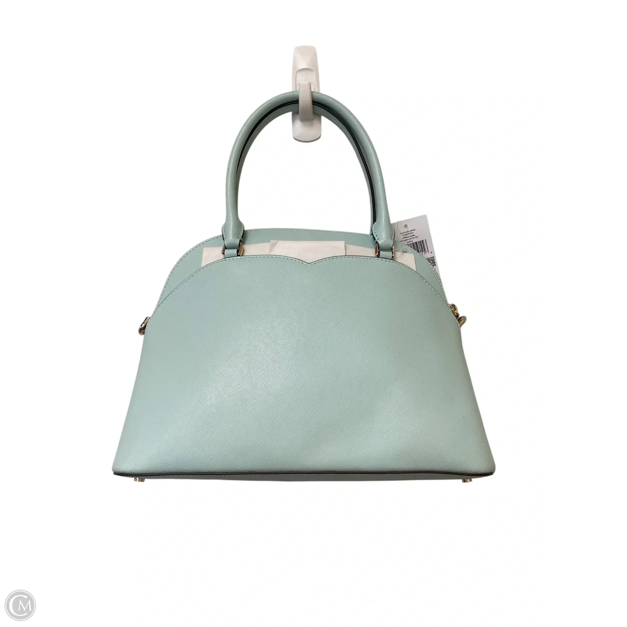 Handbag Designer By Kate Spade, Size: Medium