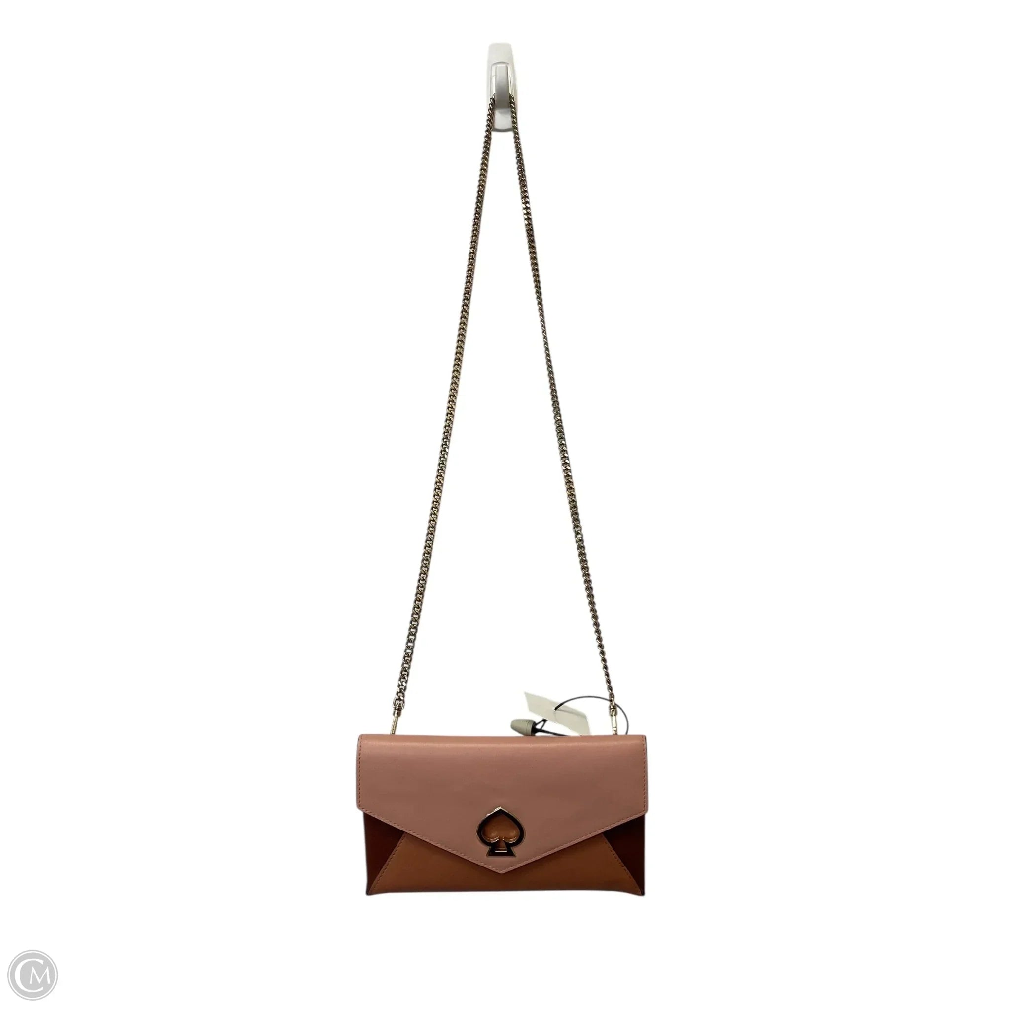Crossbody Designer By Kate Spade, Size: Small