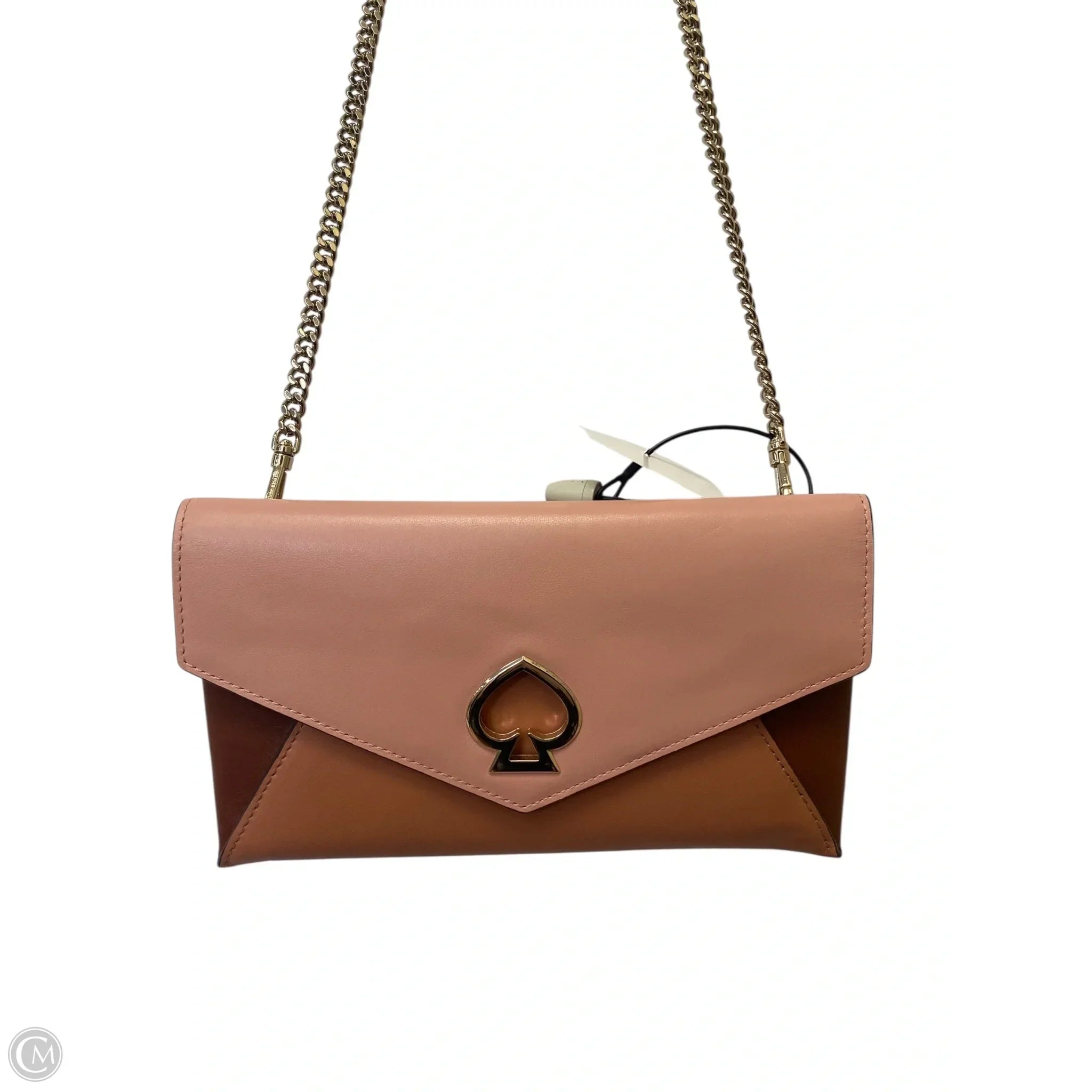 Crossbody Designer By Kate Spade, Size: Small