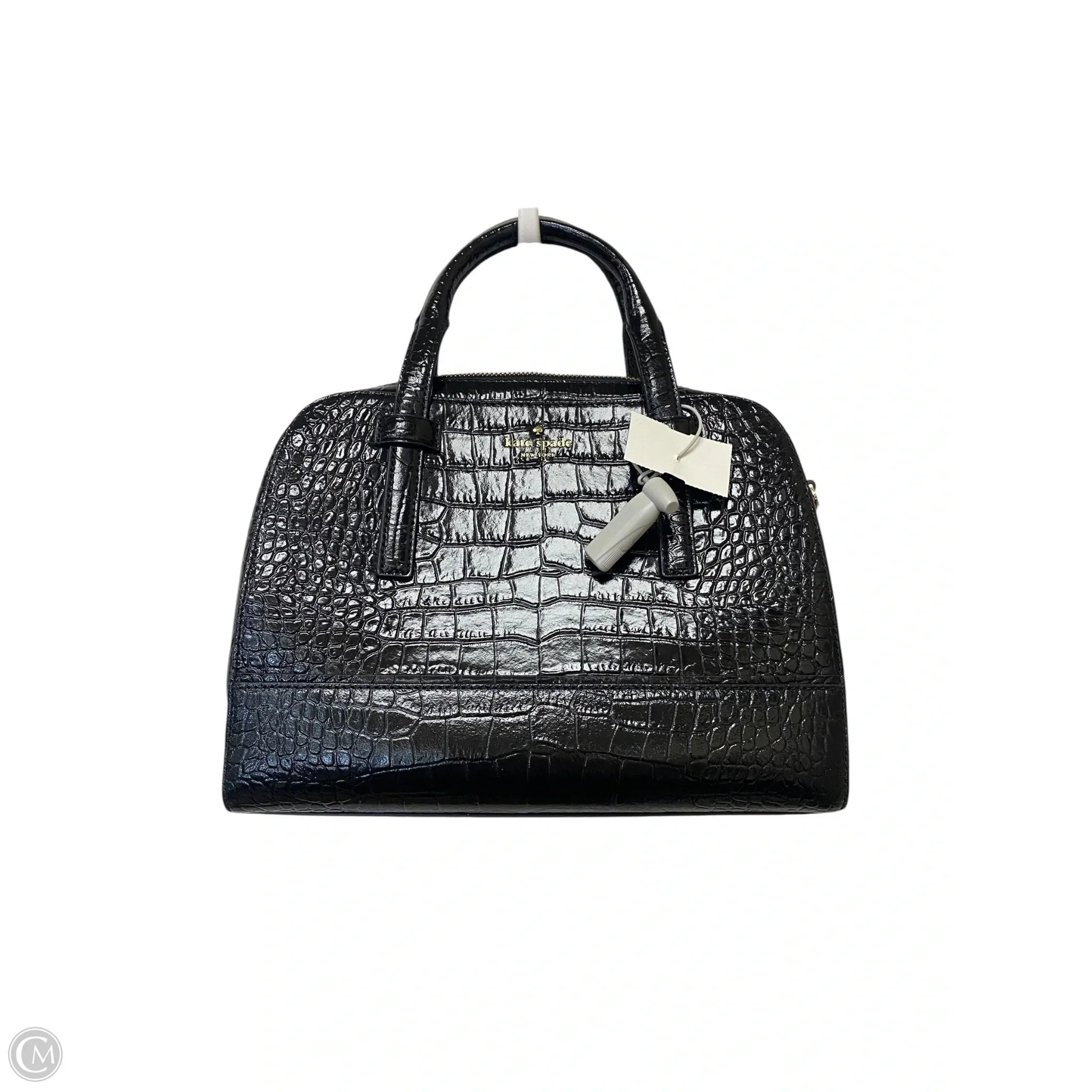 Handbag Designer By Kate Spade, Size: Medium
