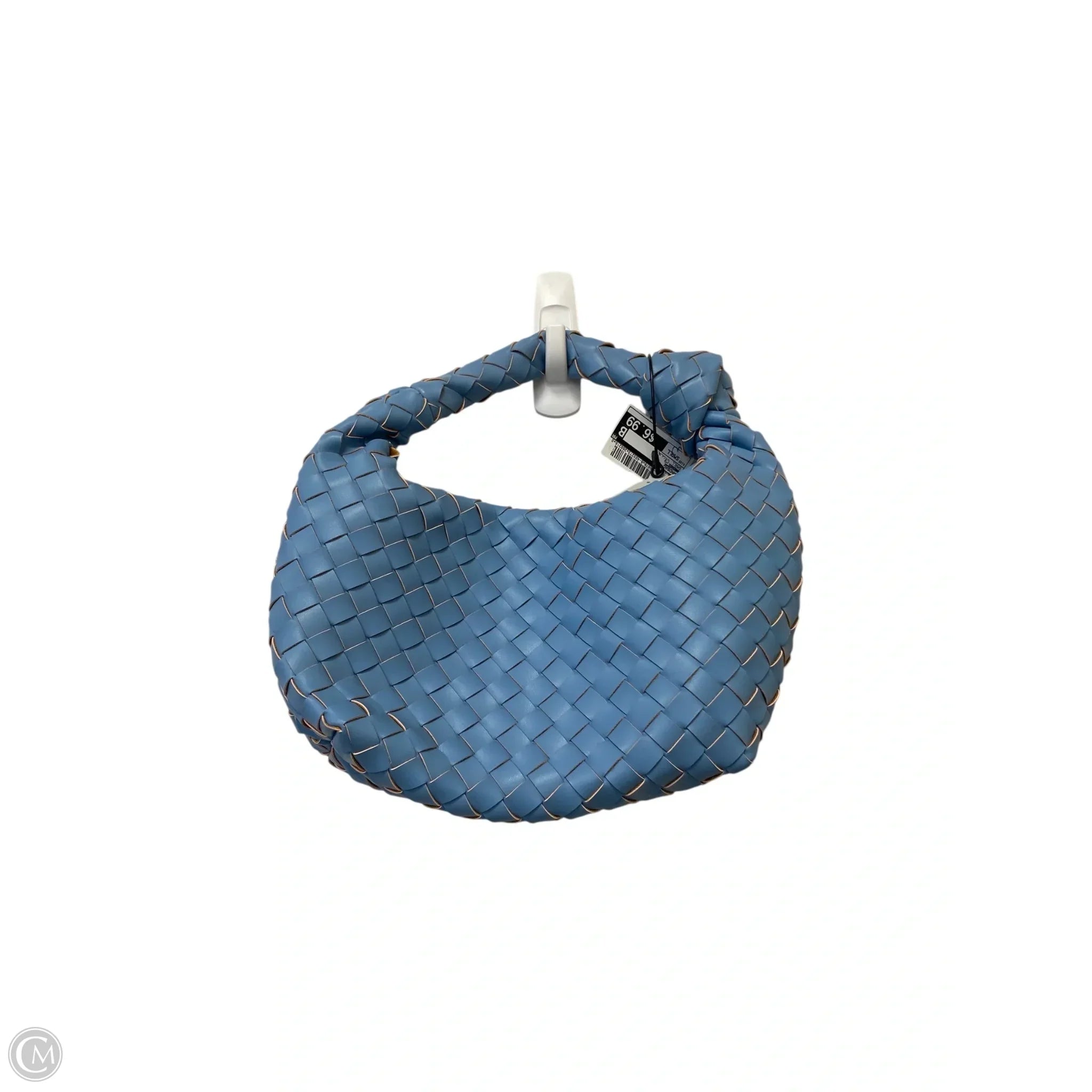 Handbag By A New Day, Size: Small