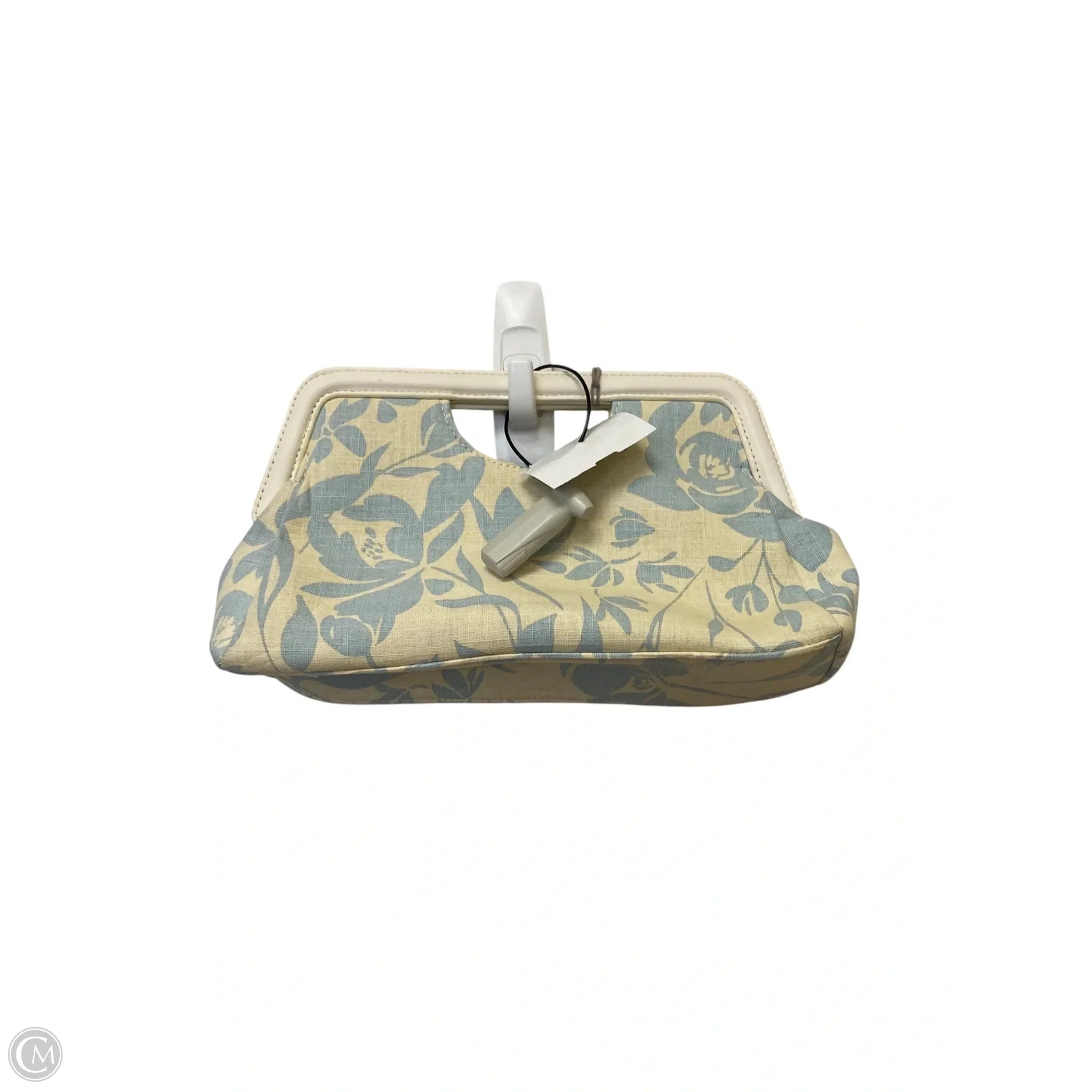 Clutch By A New Day, Size: Small
