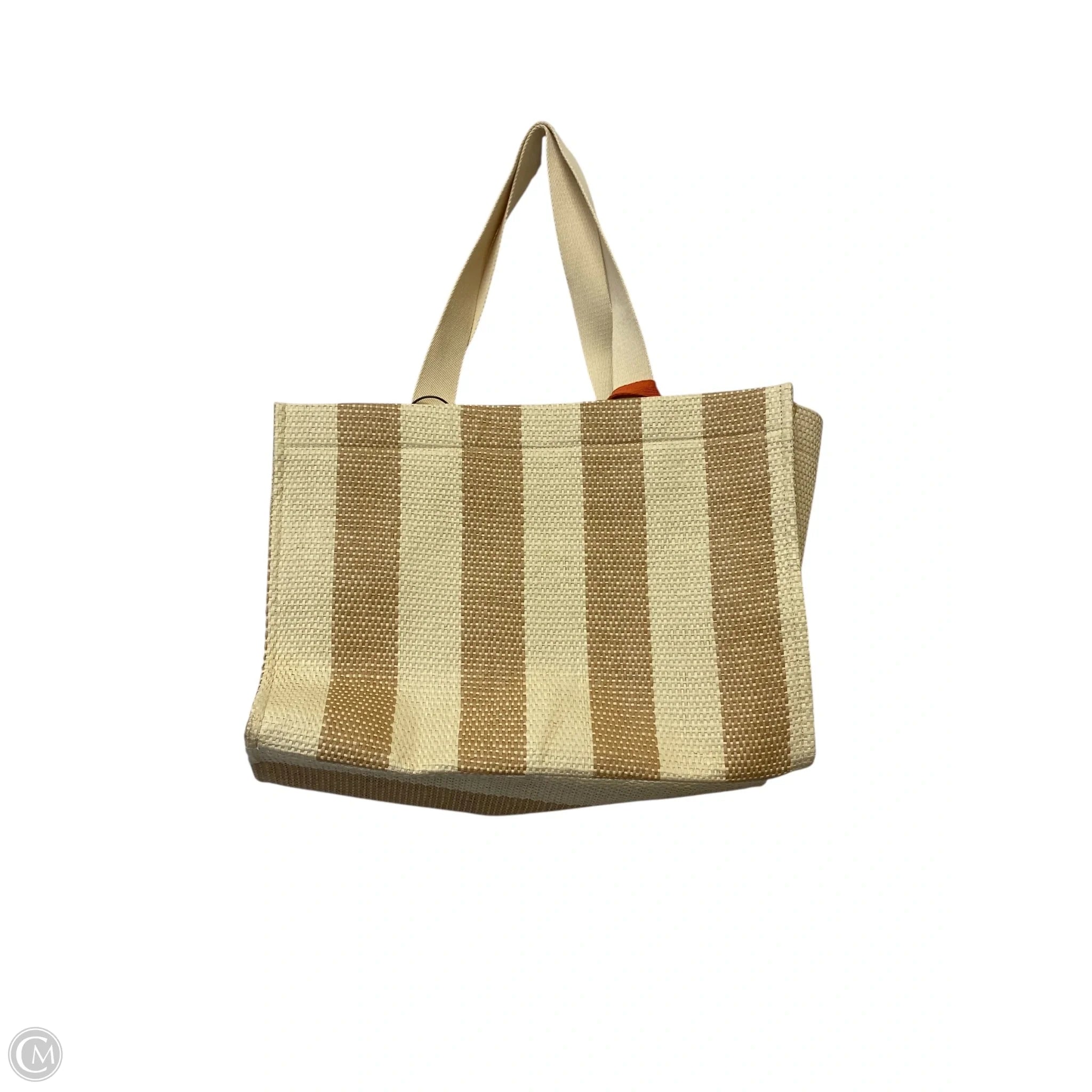 Tote By A New Day, Size: Large