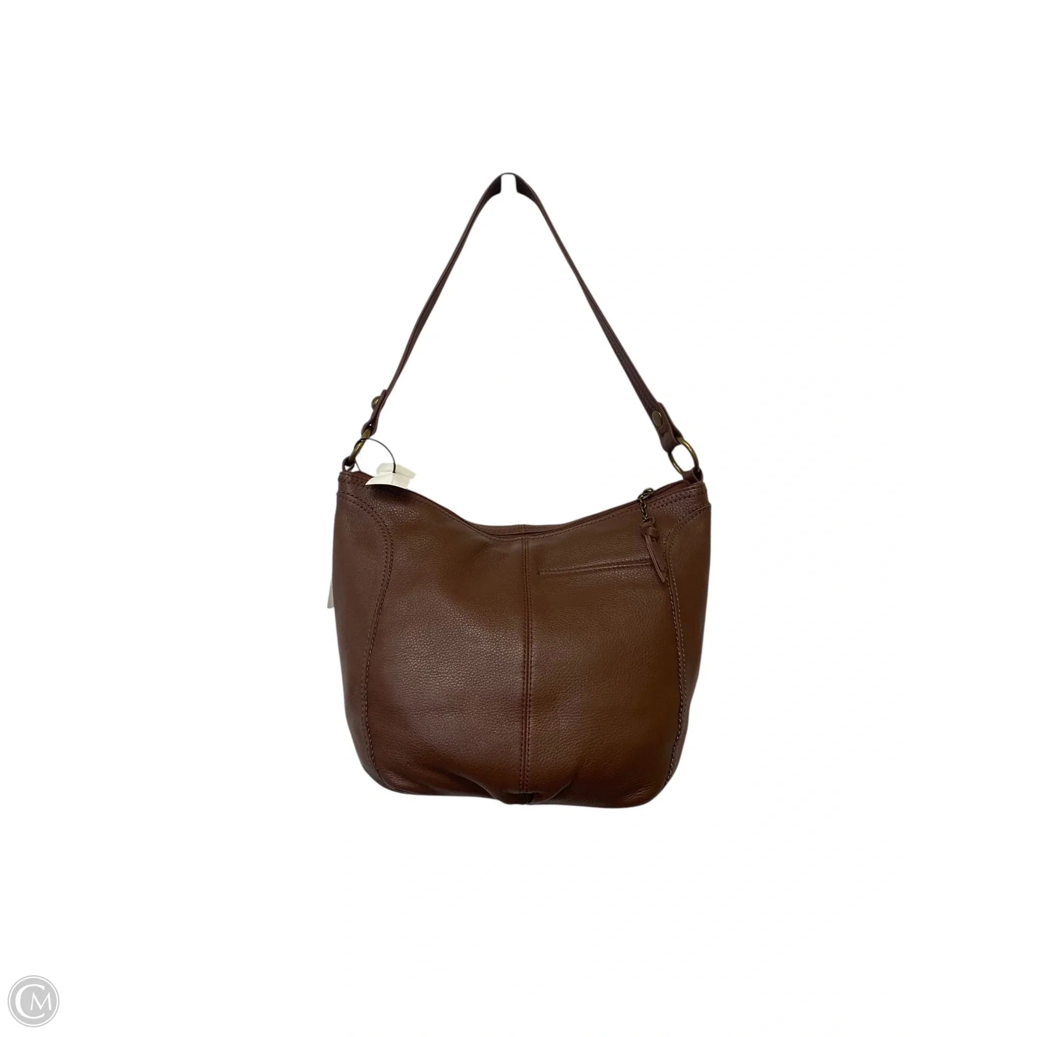 Handbag By The Sak, Size: Medium