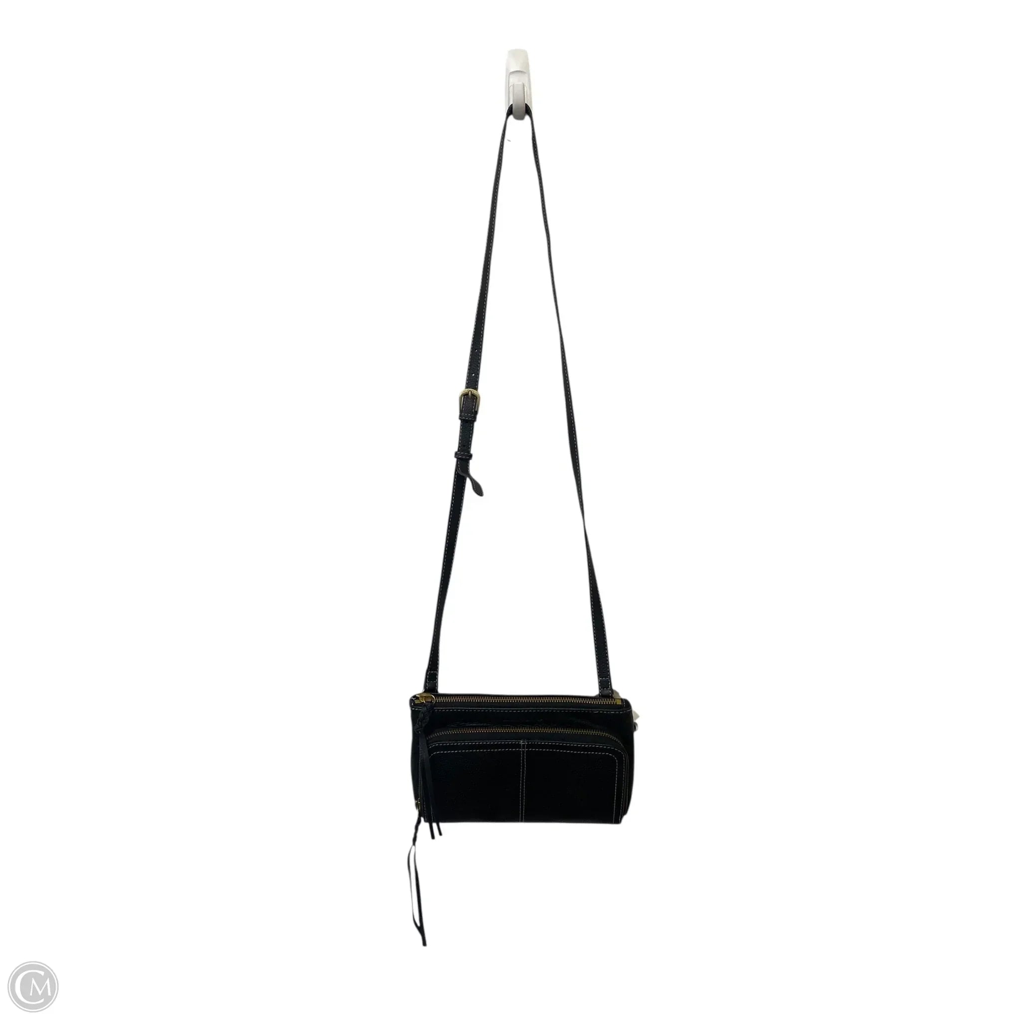 Crossbody By Lucky Brand, Size: Small