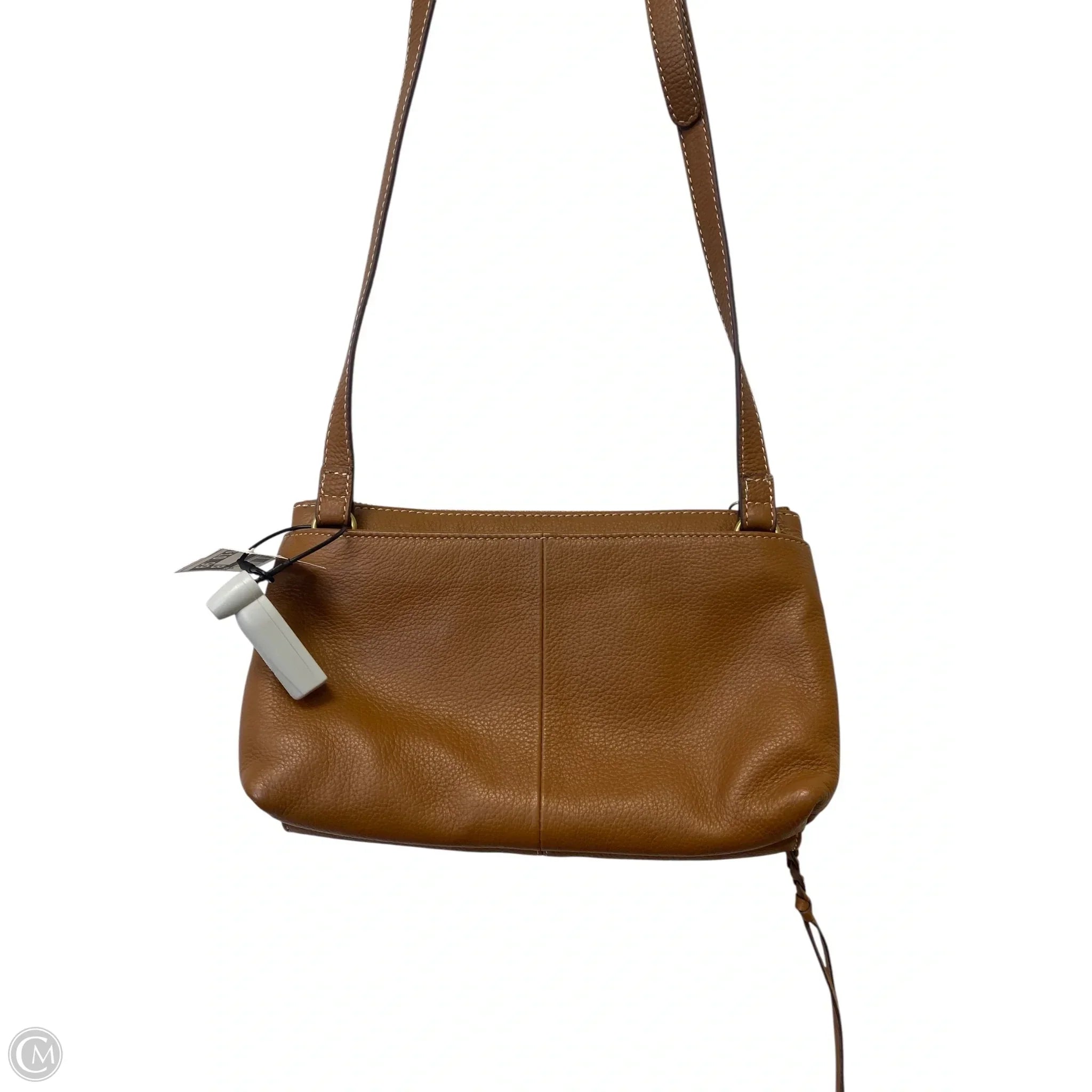 Crossbody By Lucky Brand, Size: Small