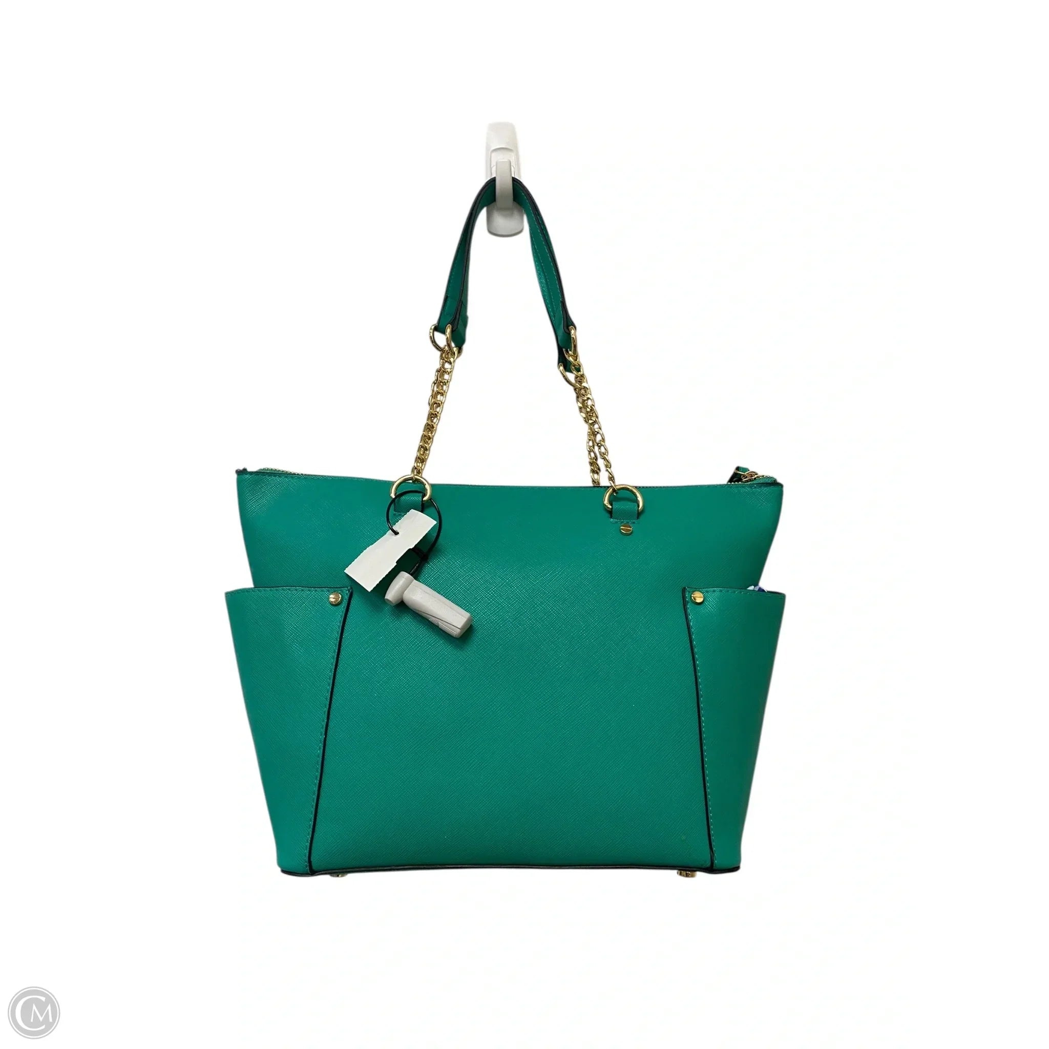 Handbag By A New Day, Size: Medium